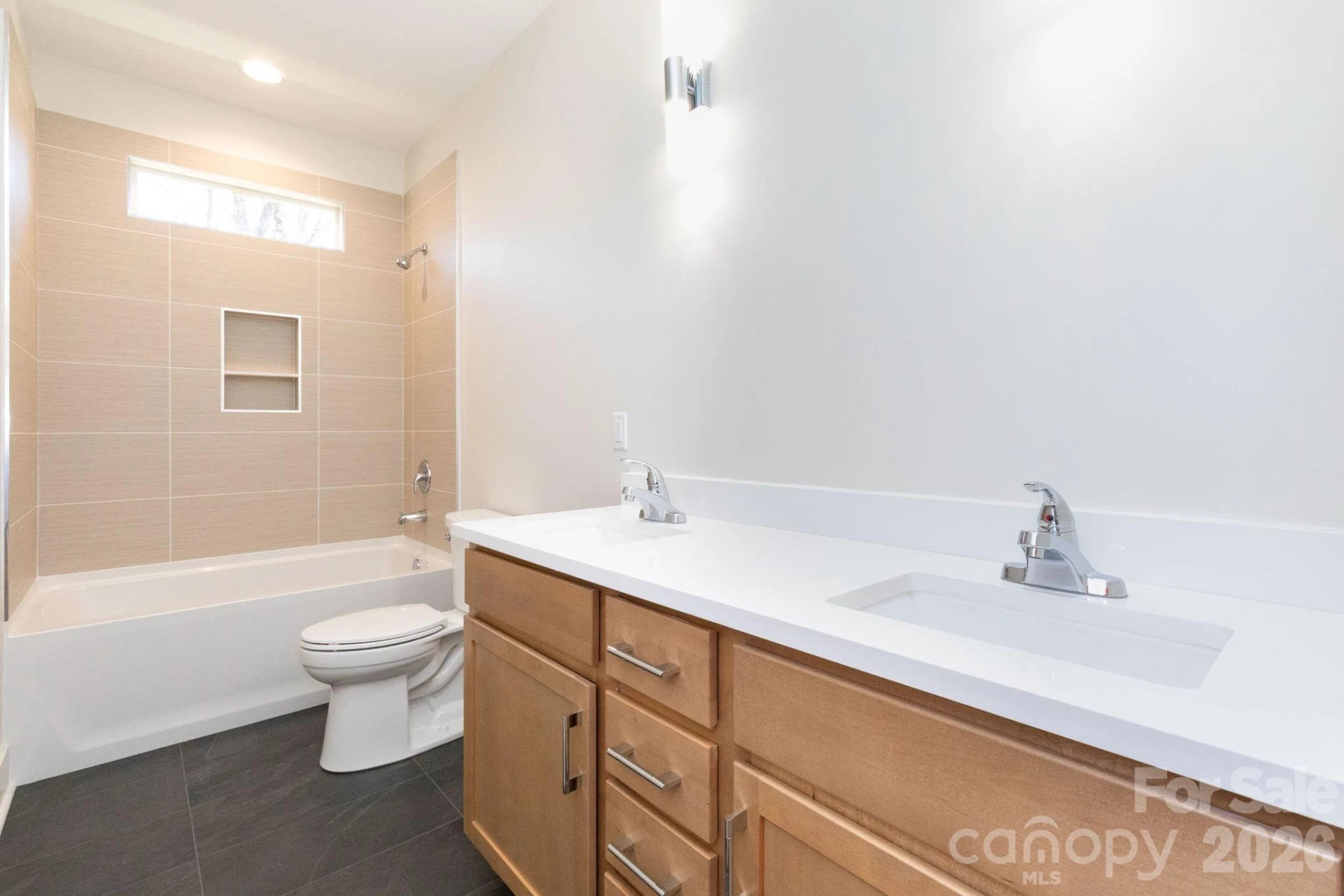 137 E Arbutus Trail - Photo 19