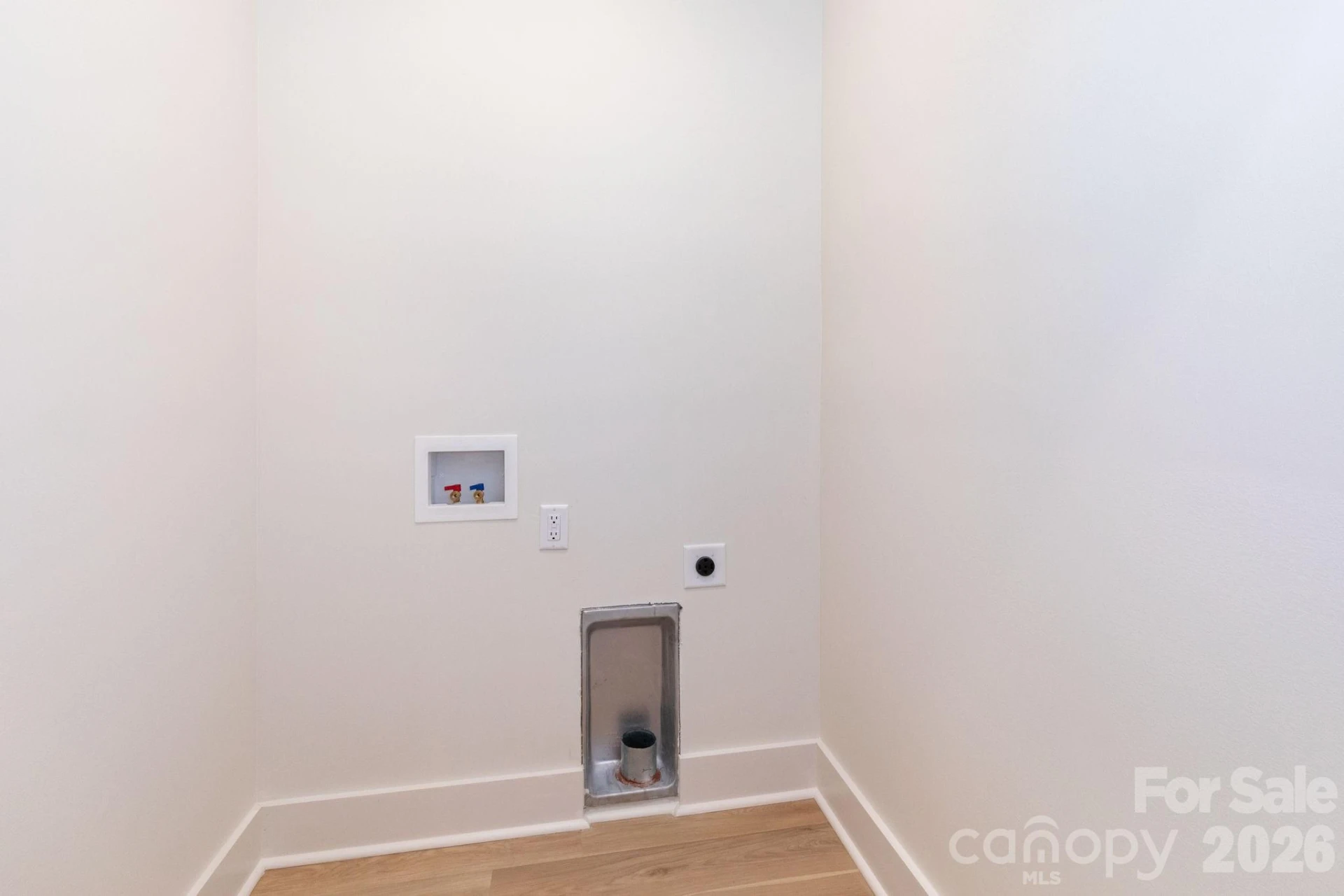 137 E Arbutus Trail - Photo 20