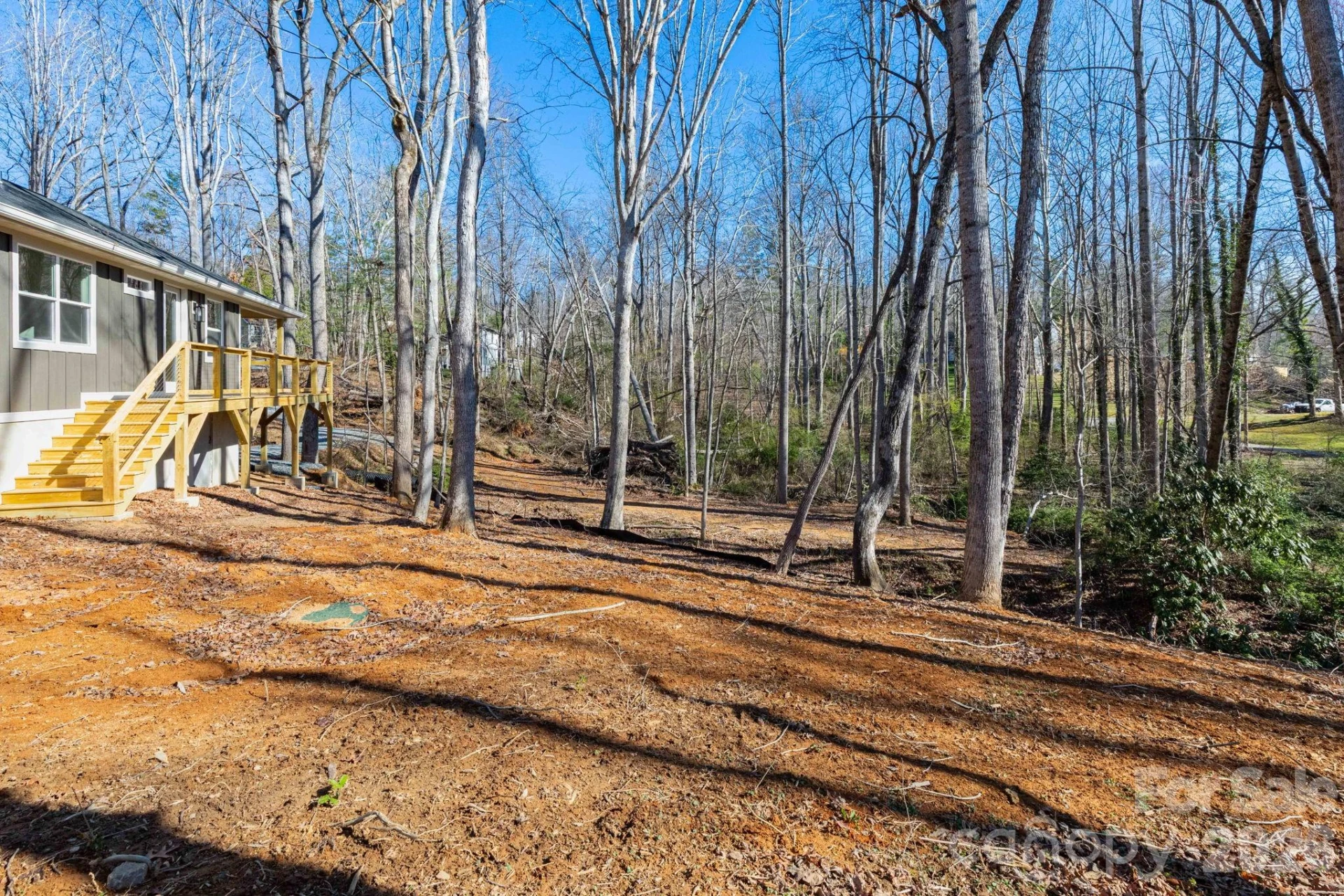 137 E Arbutus Trail - Photo 21
