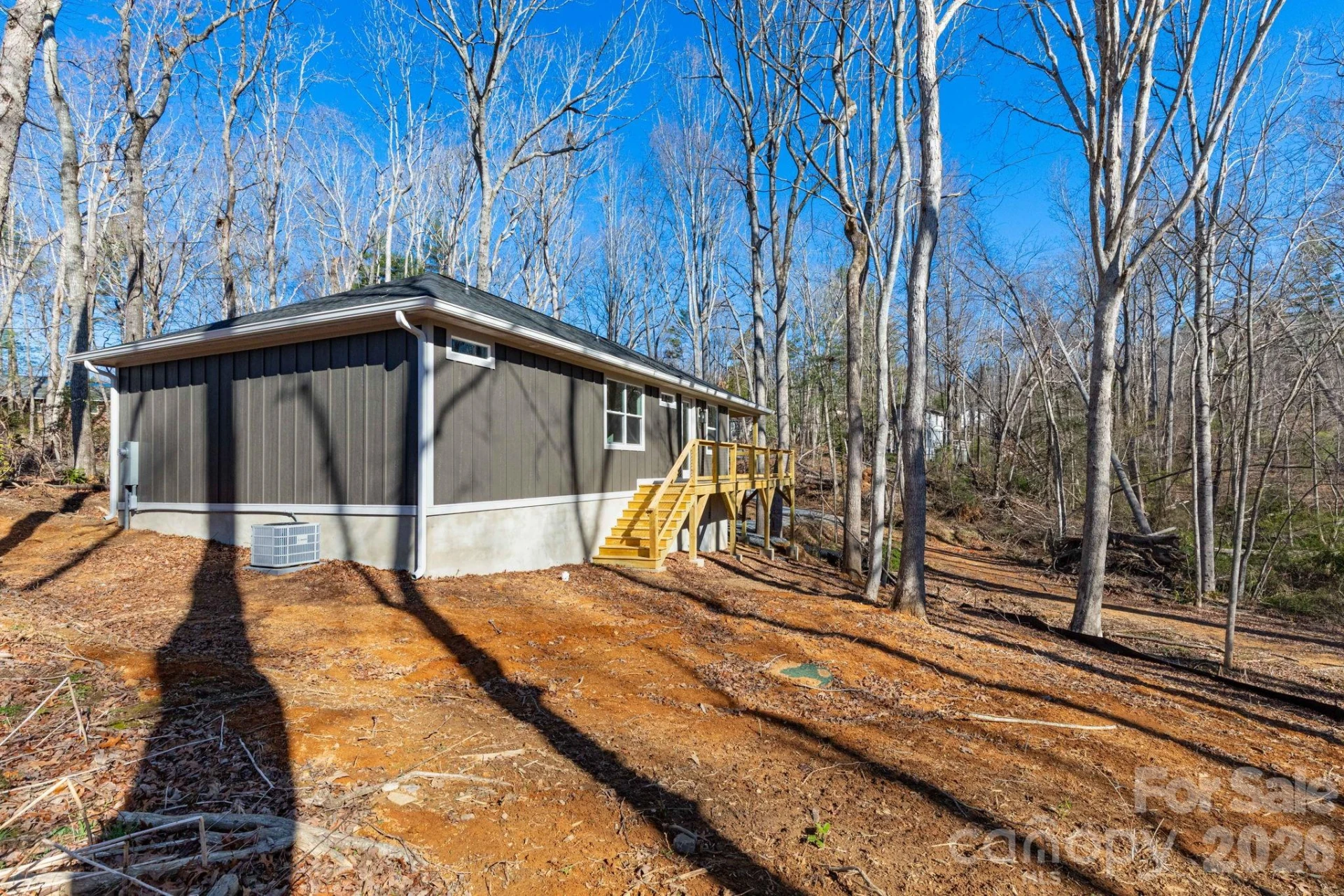 137 E Arbutus Trail - Photo 22