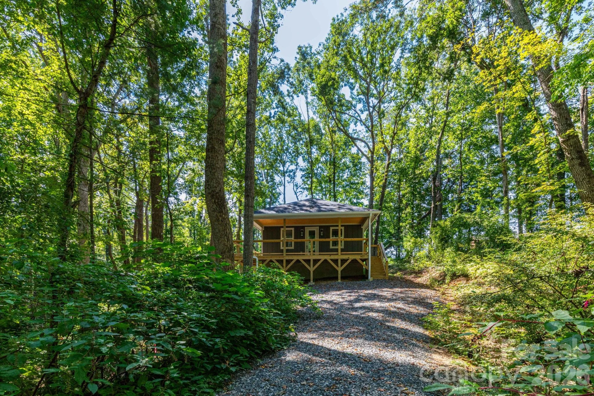 137 E Arbutus Trail - Photo 3