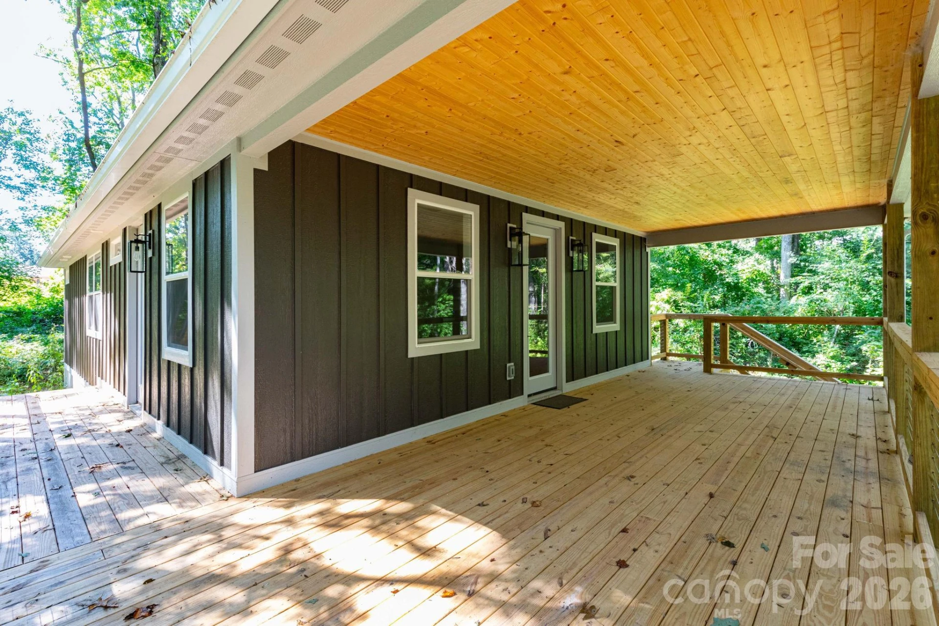 137 E Arbutus Trail - Photo 5