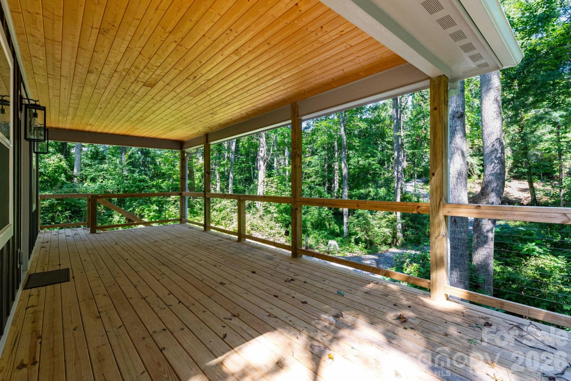 137 E Arbutus Trail - Photo 6