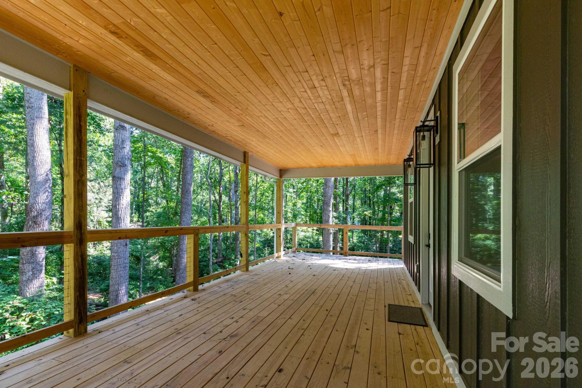 137 E Arbutus Trail - Photo 24