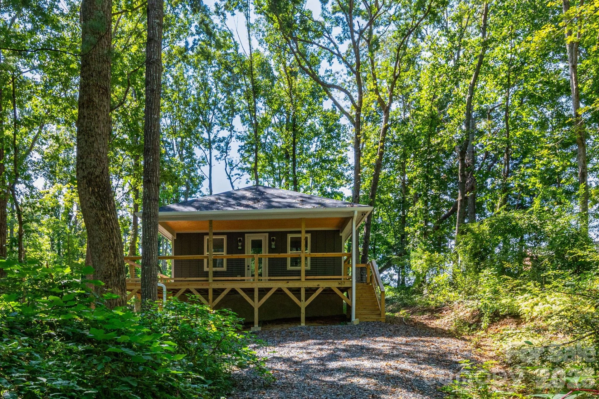 137 E Arbutus Trail - Photo 25