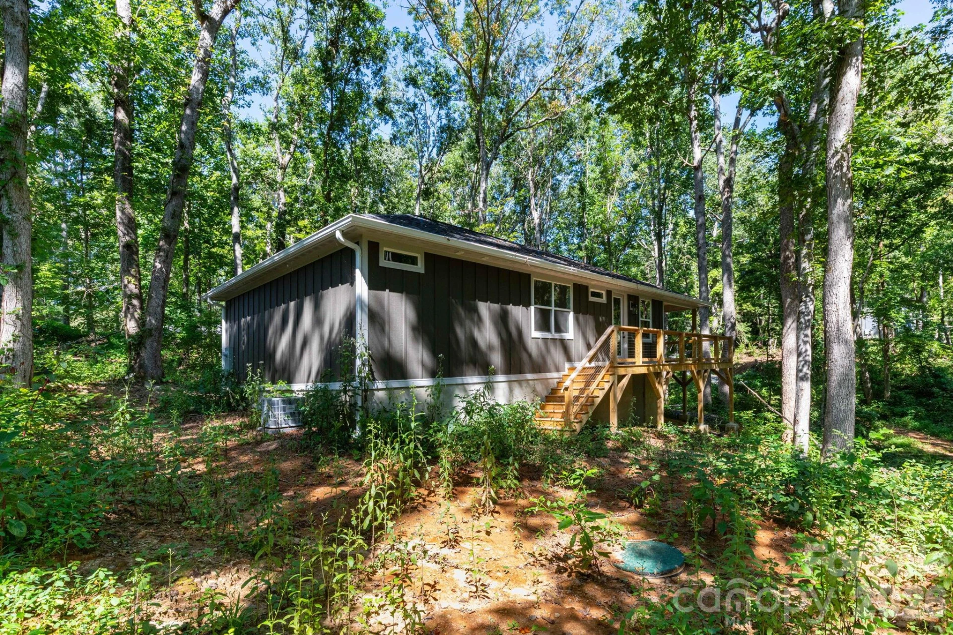 137 E Arbutus Trail - Photo 26