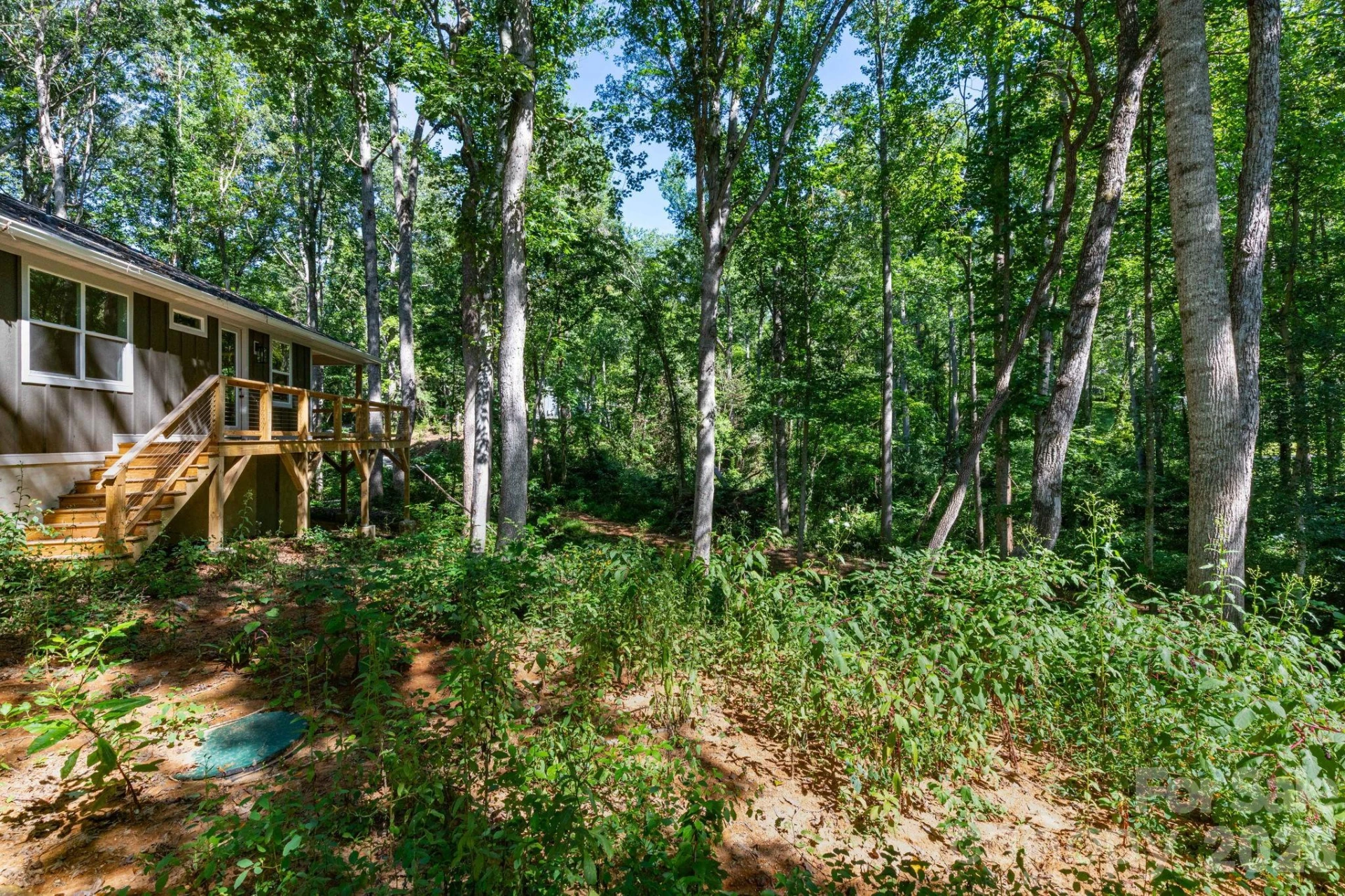137 E Arbutus Trail - Photo 27