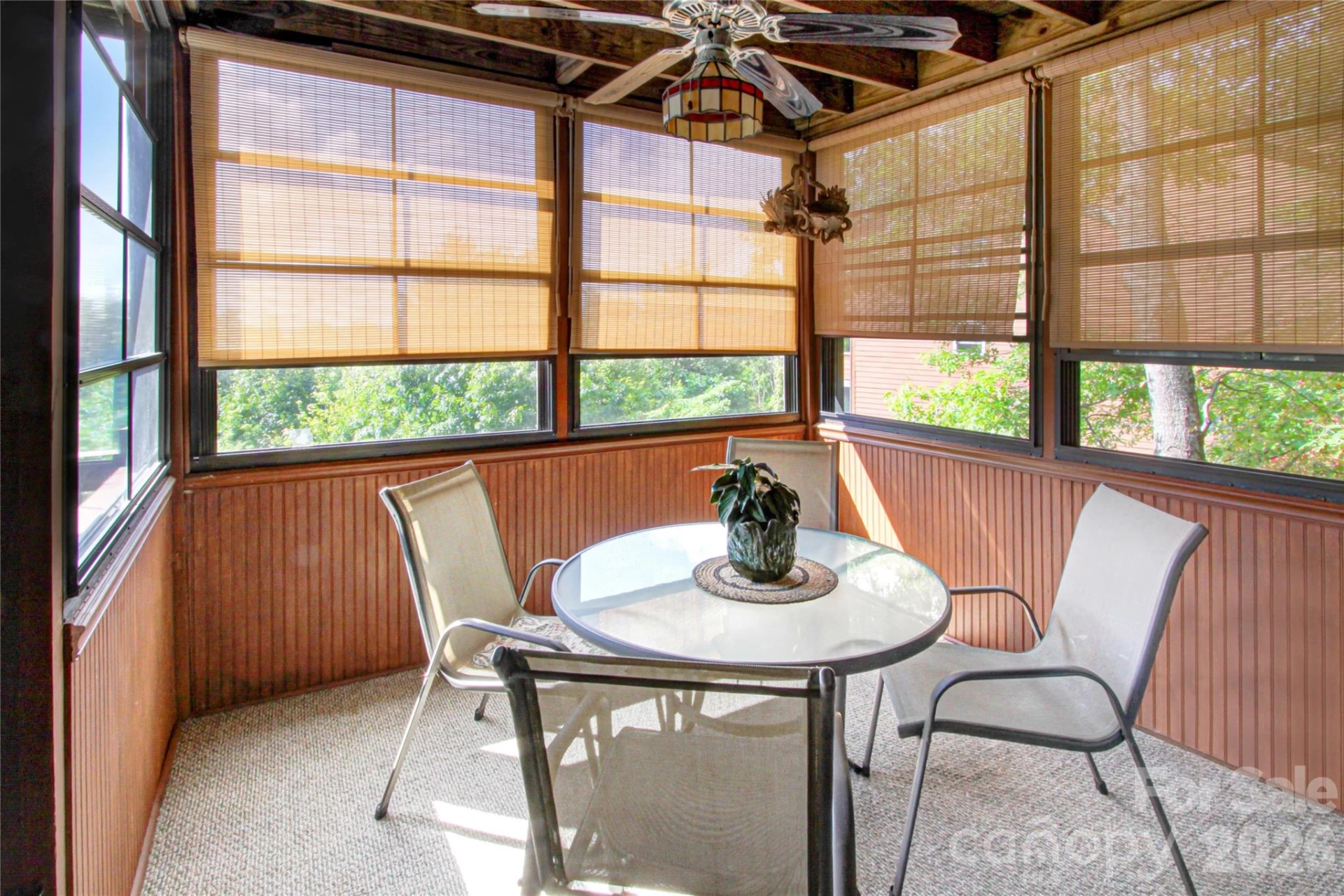 97 Toxaway Views Drive #704 - Photo 22