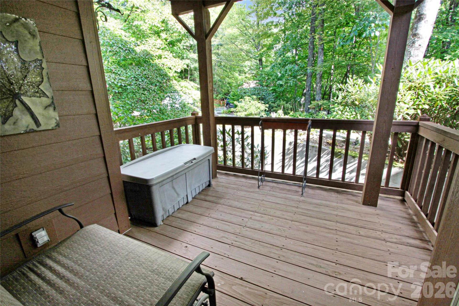 97 Toxaway Views Drive #704 - Photo 29