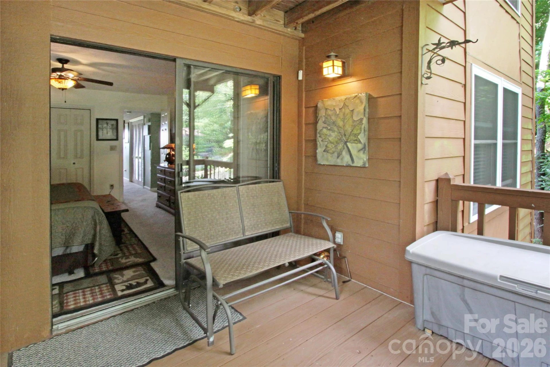 97 Toxaway Views Drive #704 - Photo 31