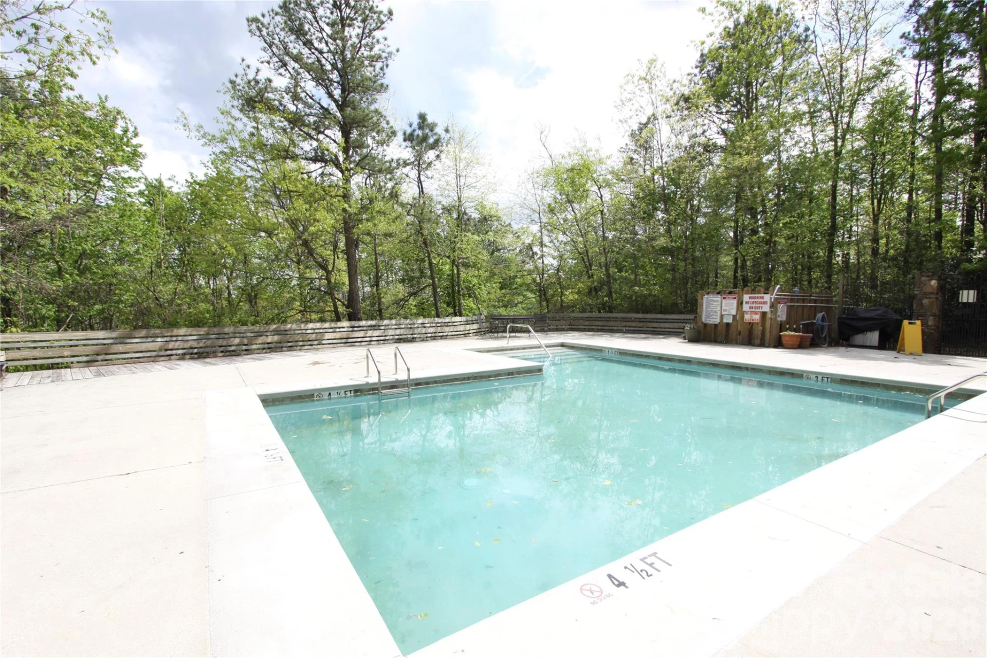 97 Toxaway Views Drive #704 - Photo 46