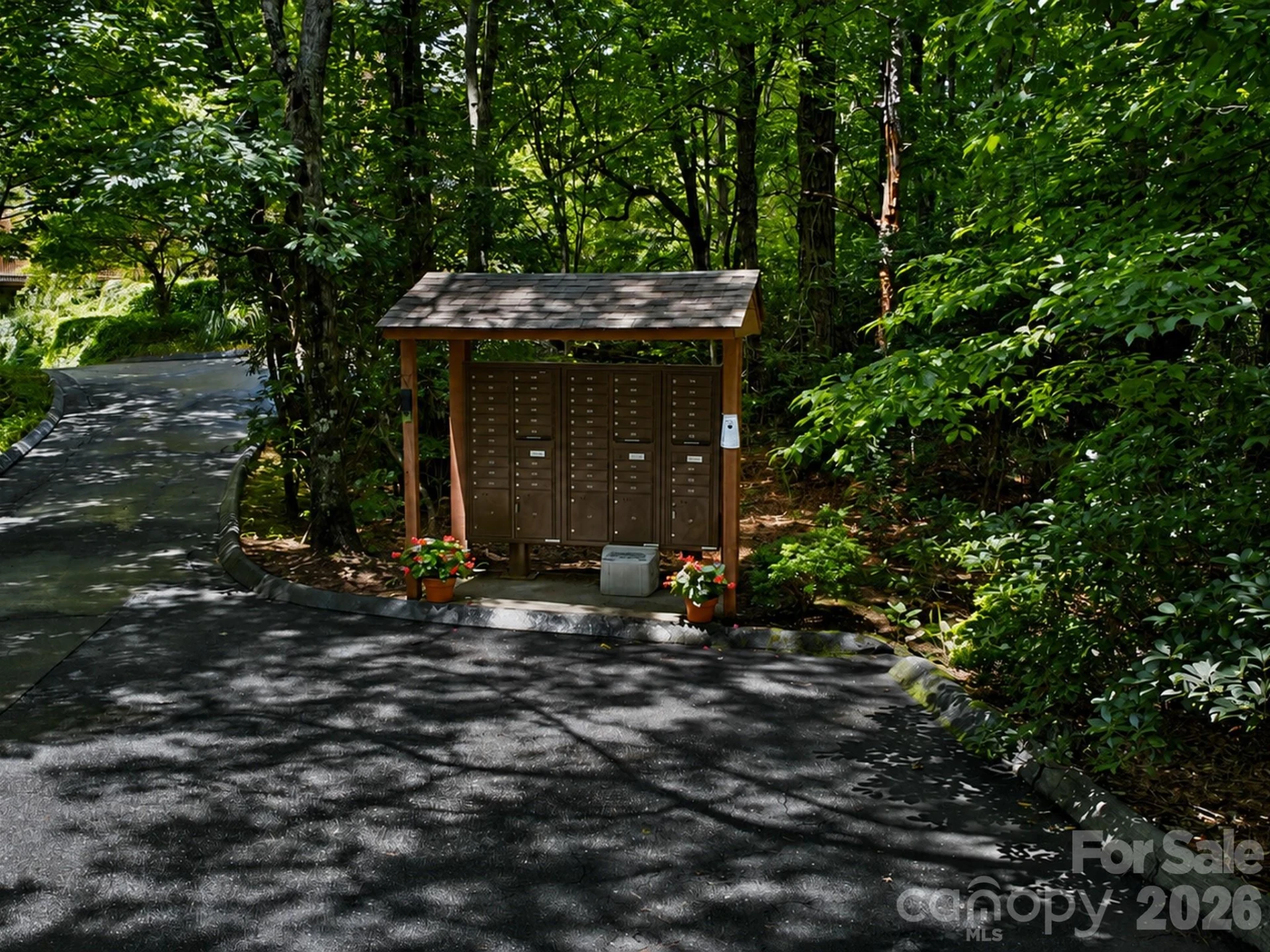 97 Toxaway Views Drive #704 - Photo 47