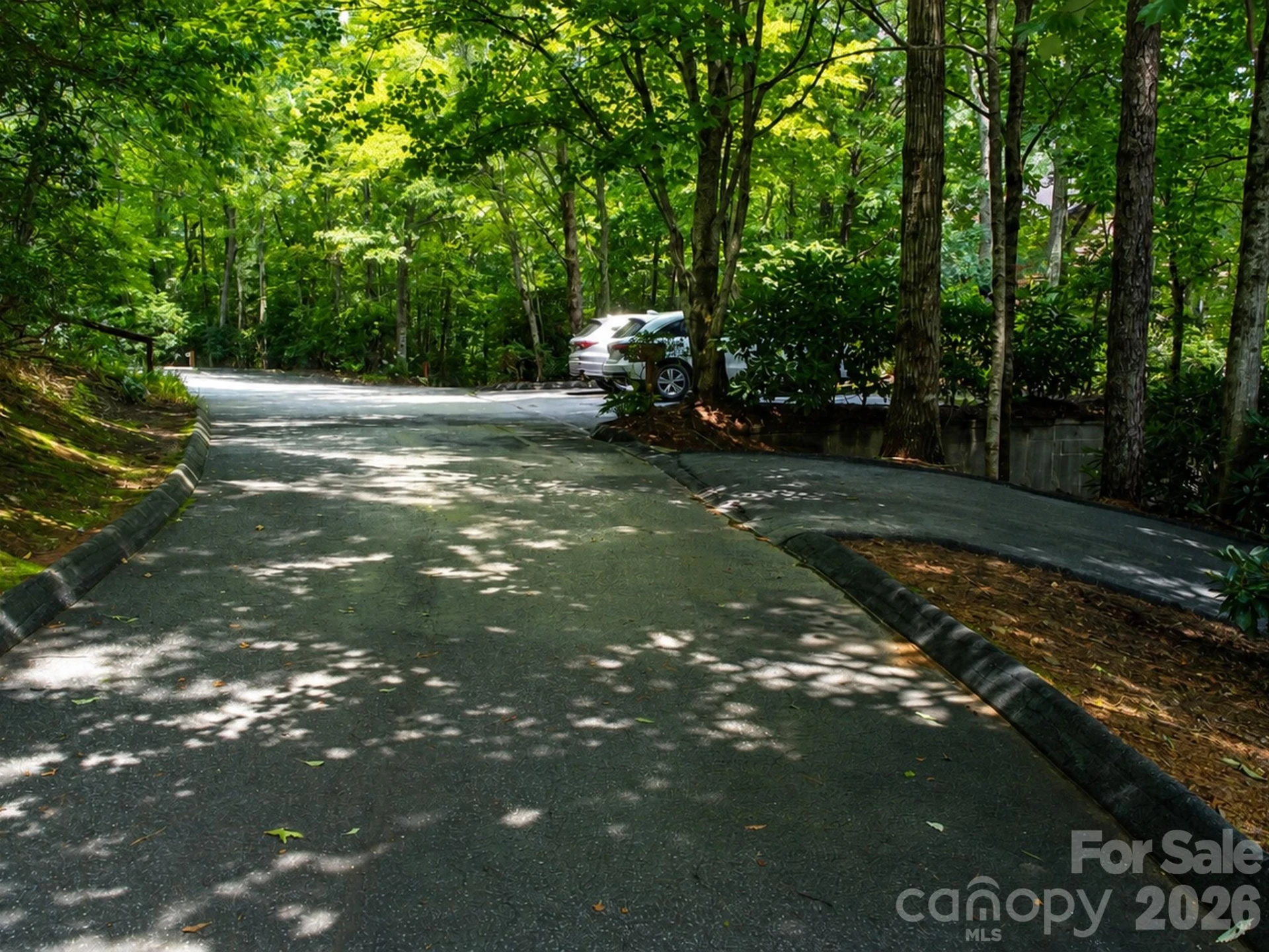 97 Toxaway Views Drive #704 - Photo 48