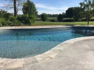 157 J A Hampton Road - Photo 3
