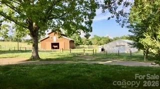 157 J A Hampton Road - Photo 5