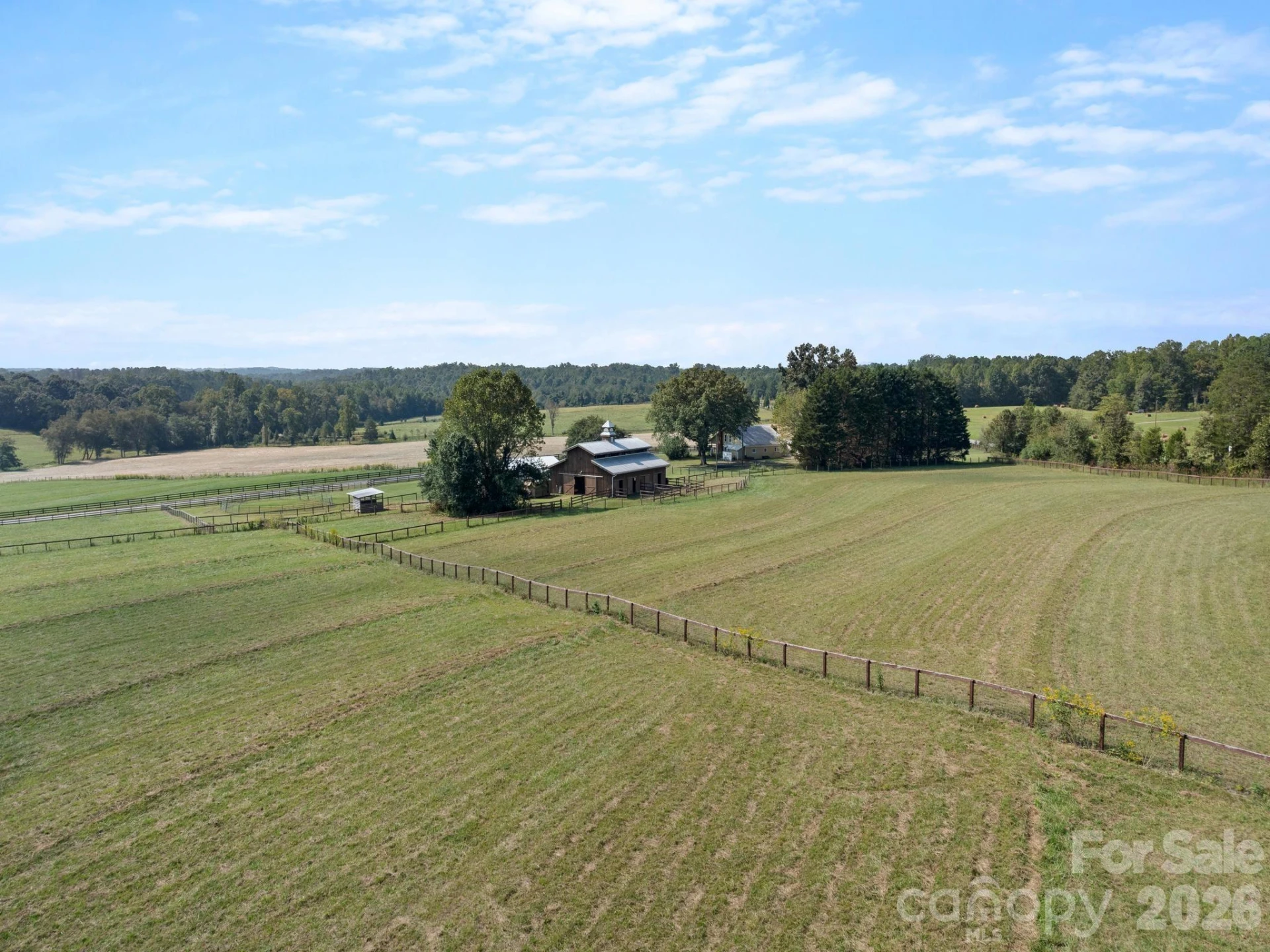 157 J A Hampton Road - Photo 3