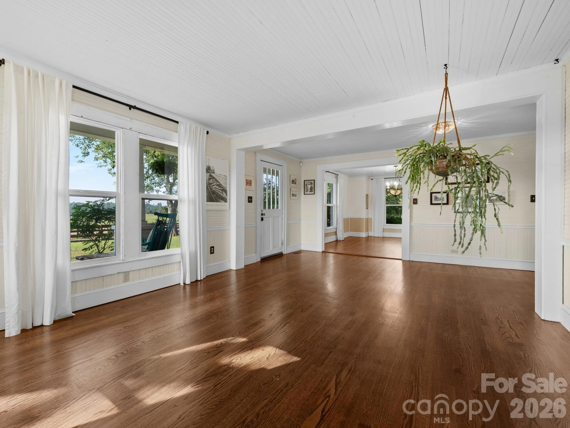 157 J A Hampton Road - Photo 5