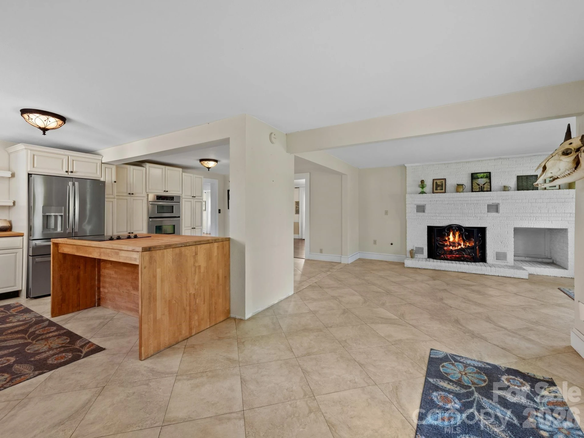 157 J A Hampton Road - Photo 6