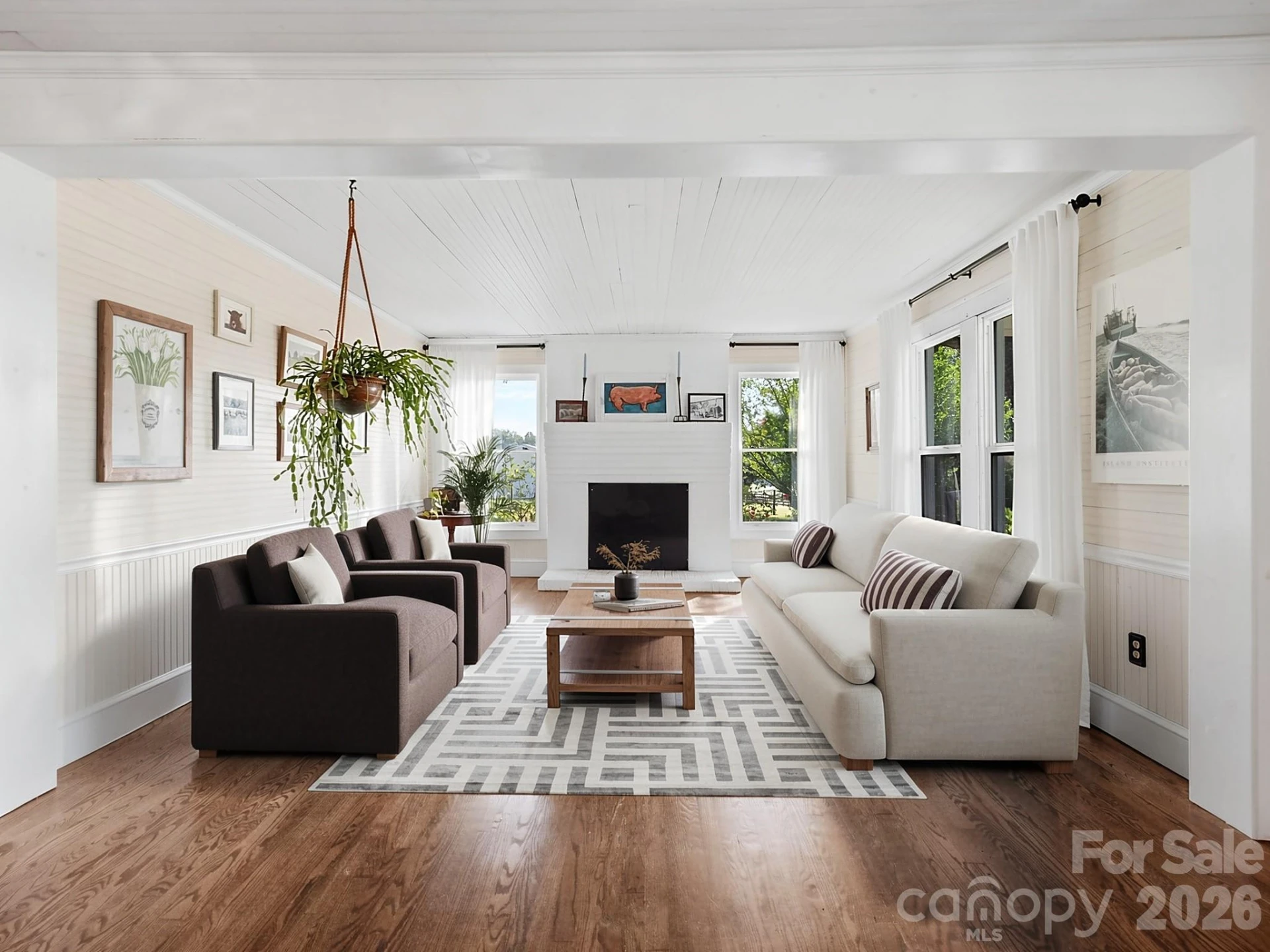 157 J A Hampton Road - Photo 7
