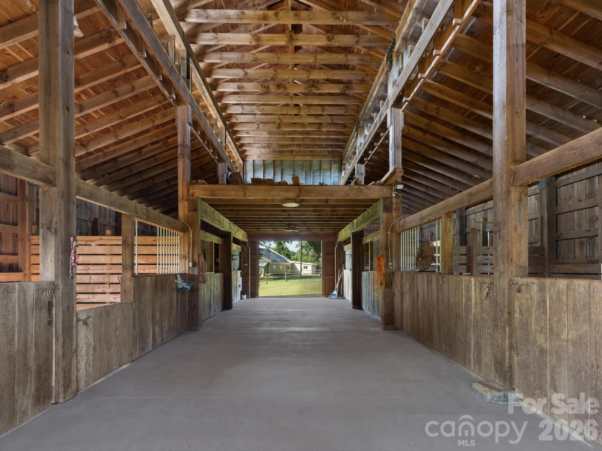 157 J A Hampton Road - Photo 8