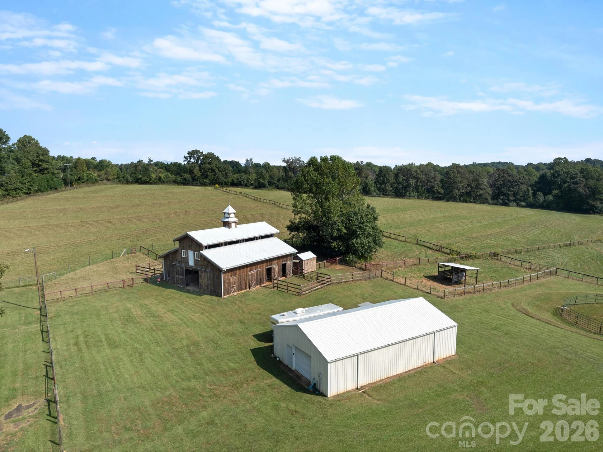 157 J A Hampton Road - Photo 9