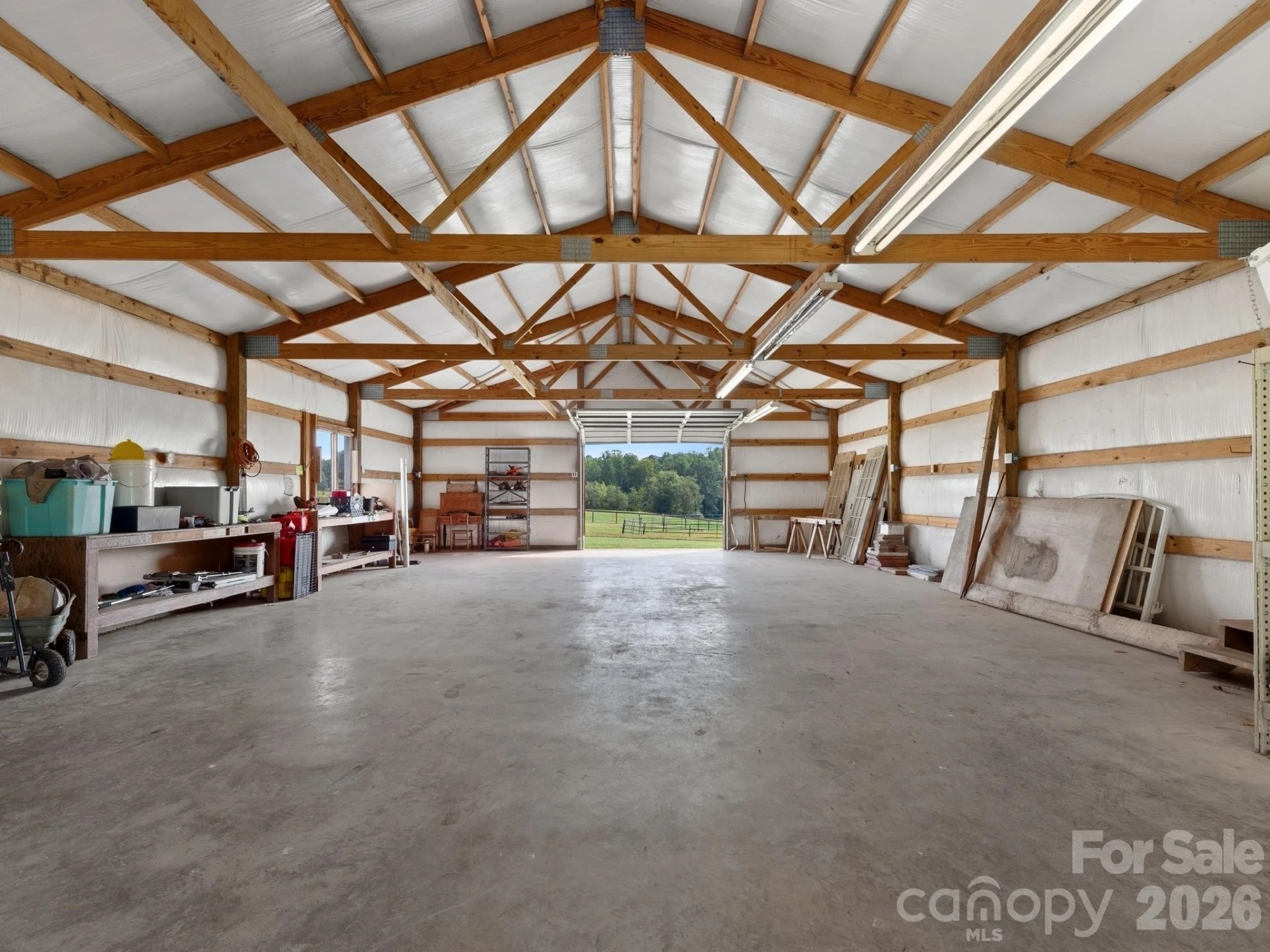 157 J A Hampton Road - Photo 10