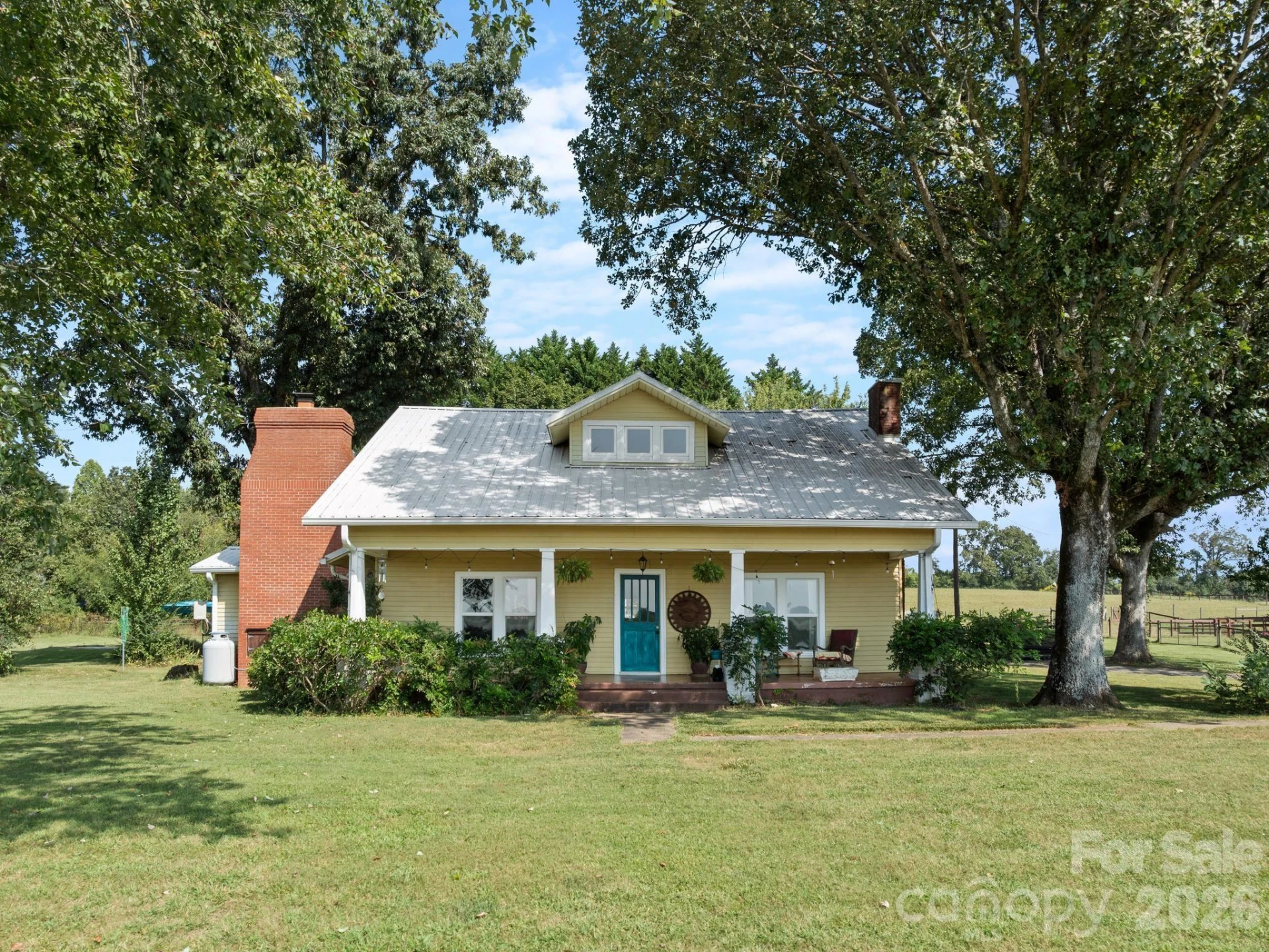 157 J A Hampton Road - Photo 11