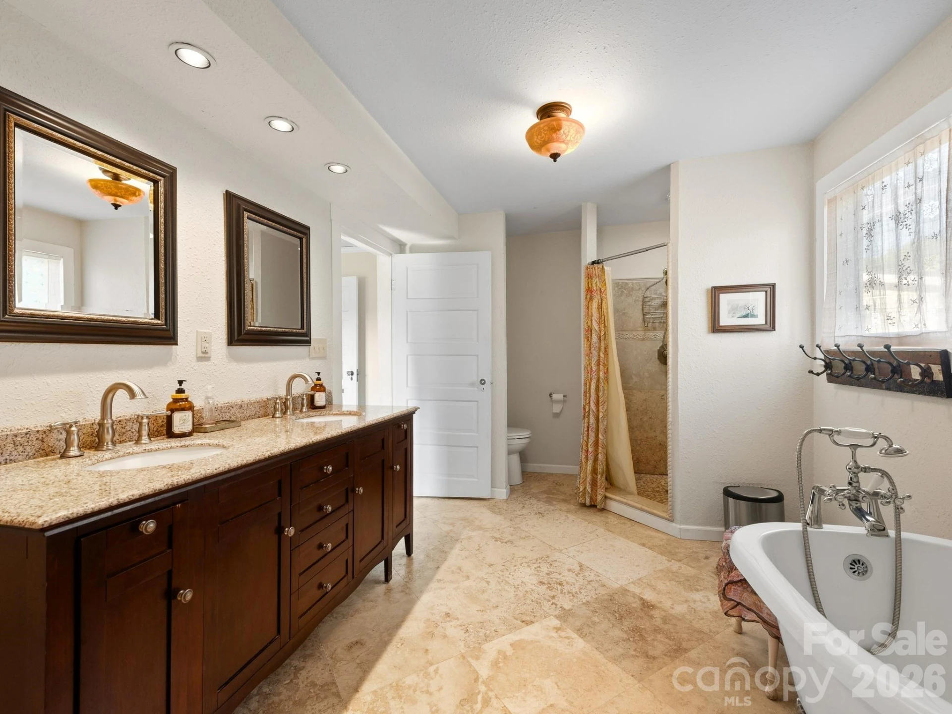 157 J A Hampton Road - Photo 12