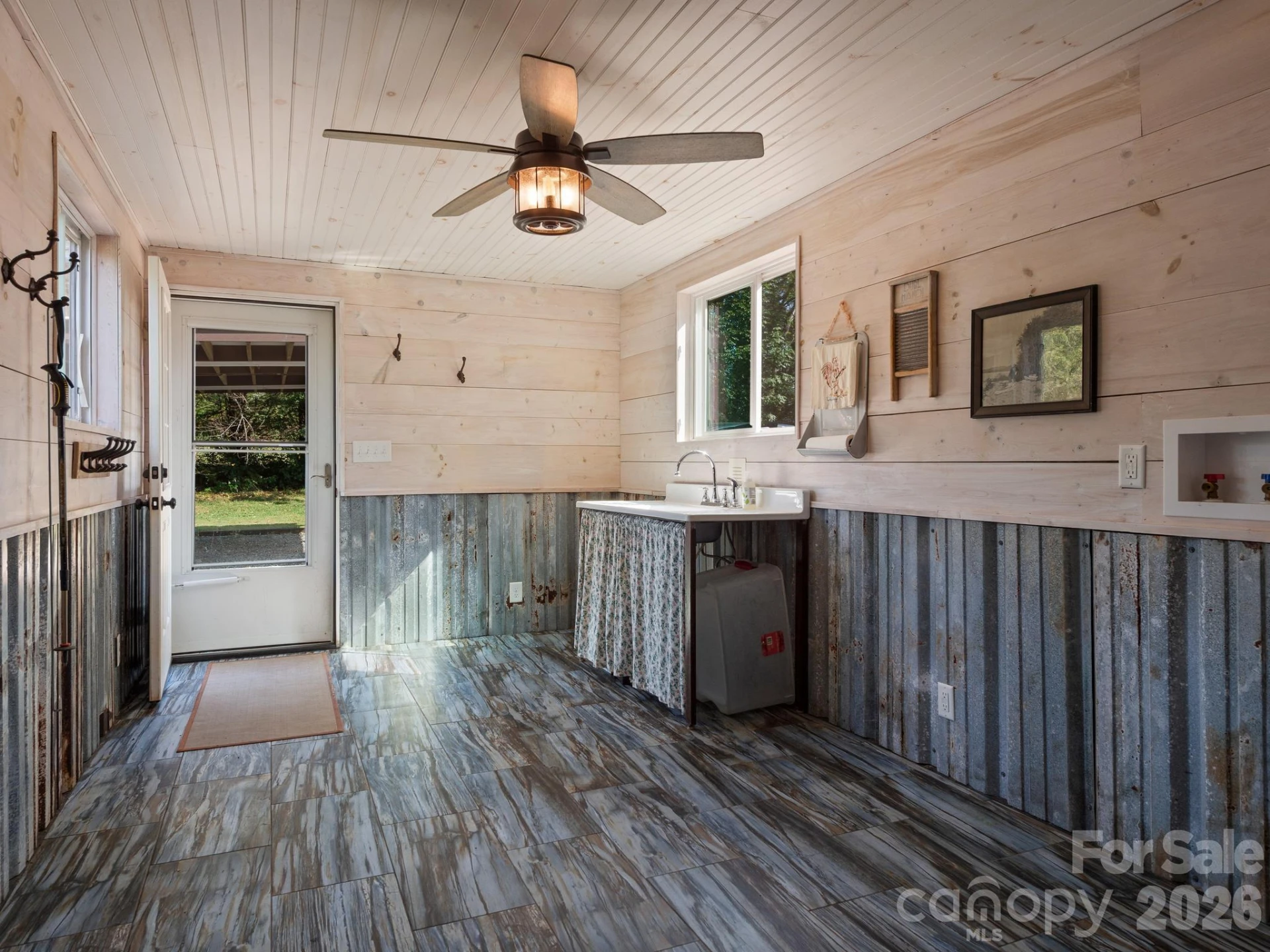 157 J A Hampton Road - Photo 13