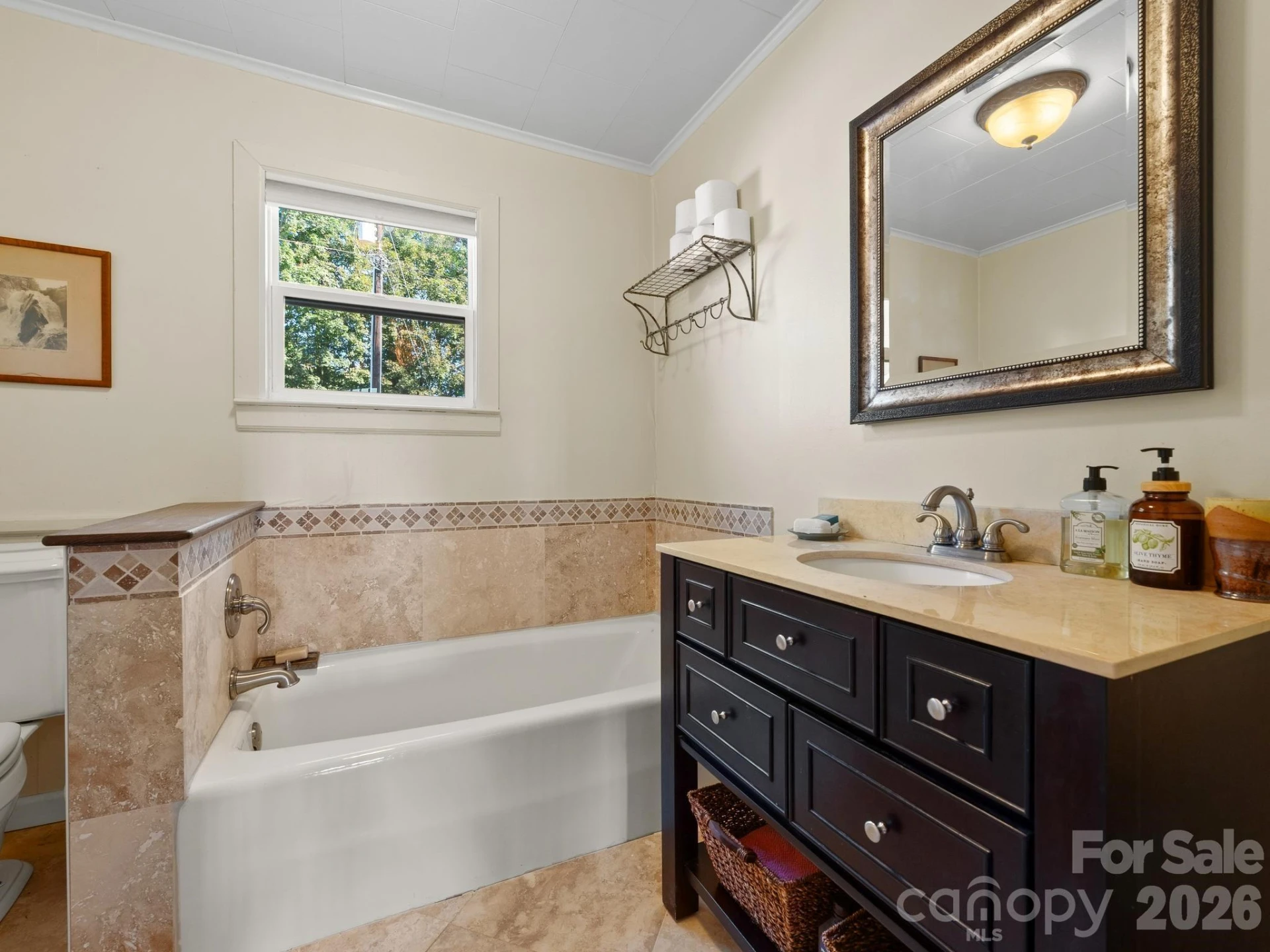 157 J A Hampton Road - Photo 14