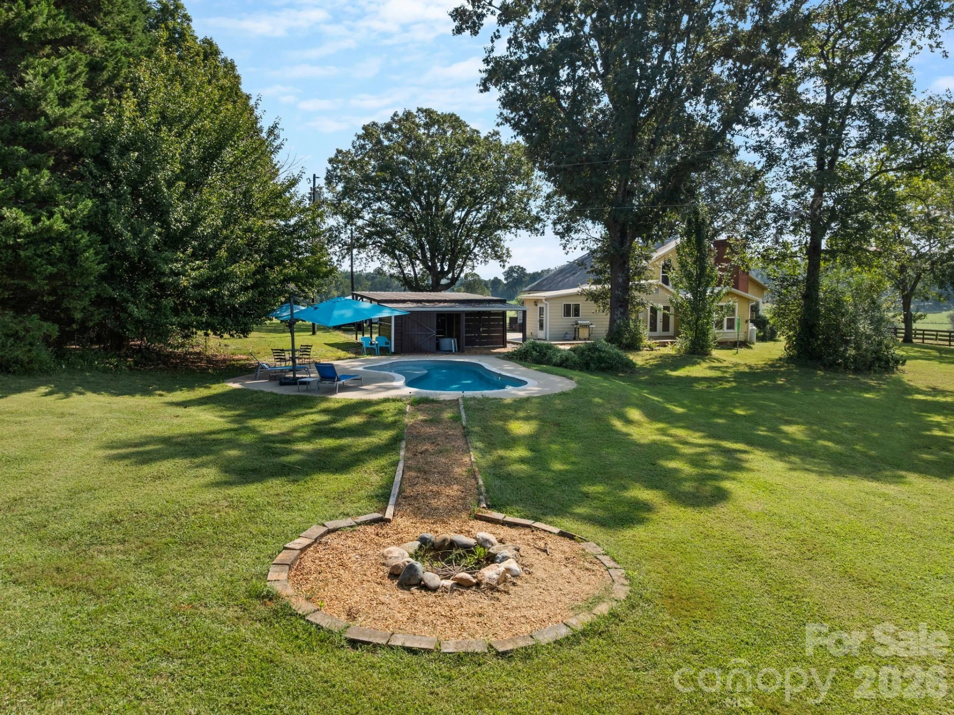 157 J A Hampton Road - Photo 16