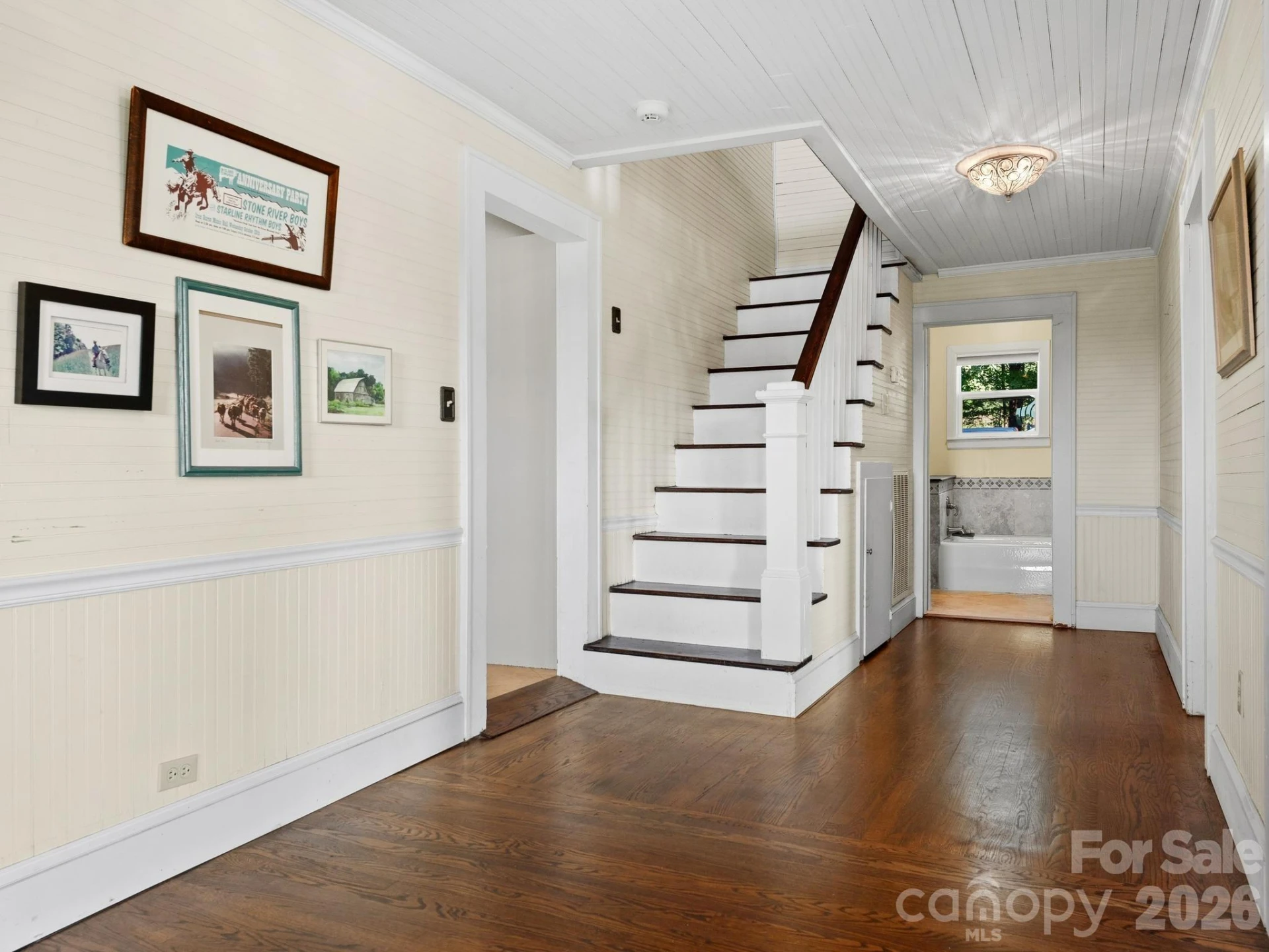 157 J A Hampton Road - Photo 17