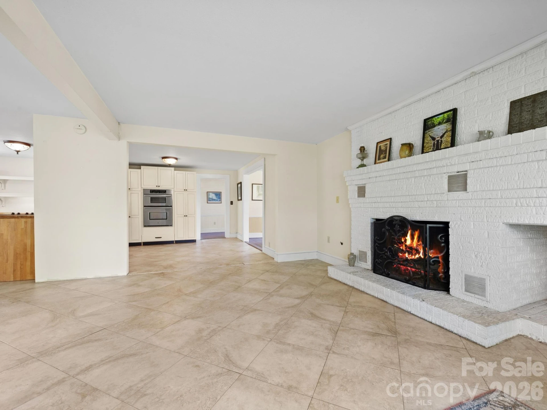 157 J A Hampton Road - Photo 19