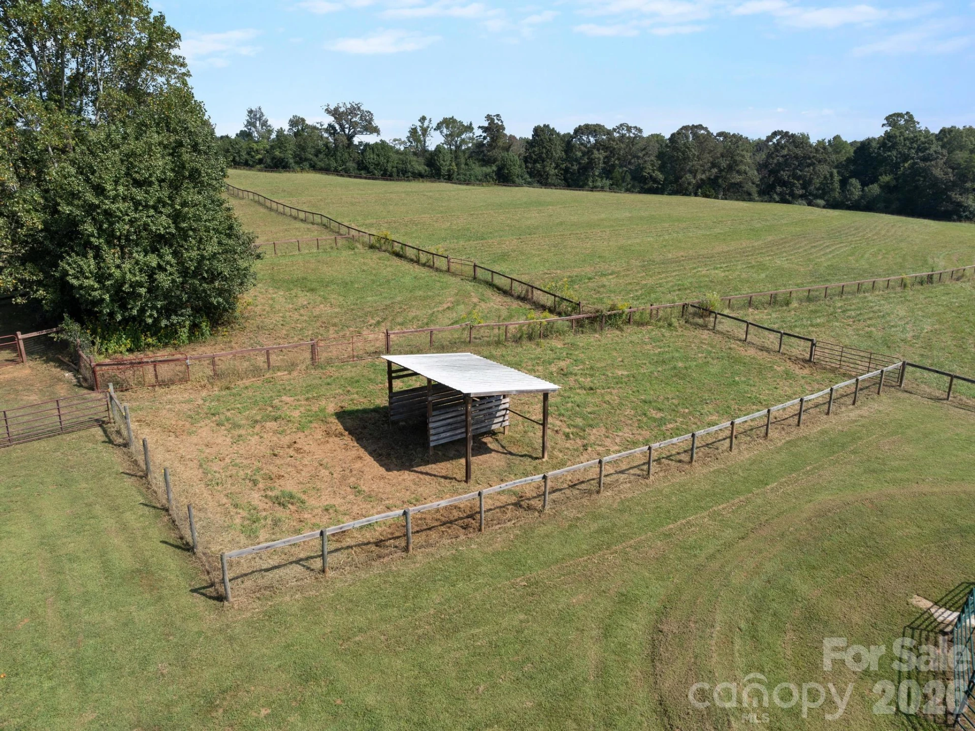 157 J A Hampton Road - Photo 20