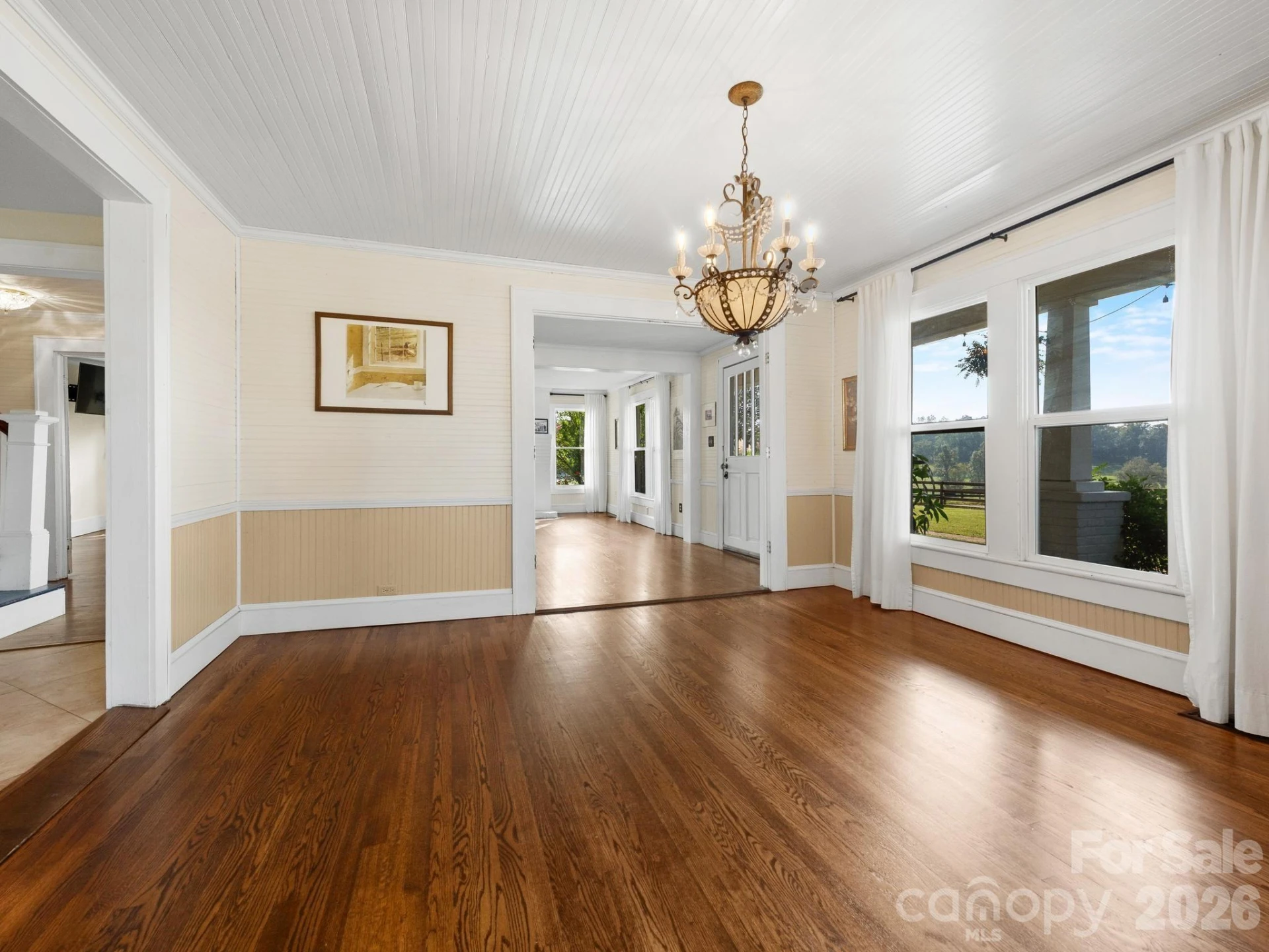 157 J A Hampton Road - Photo 21
