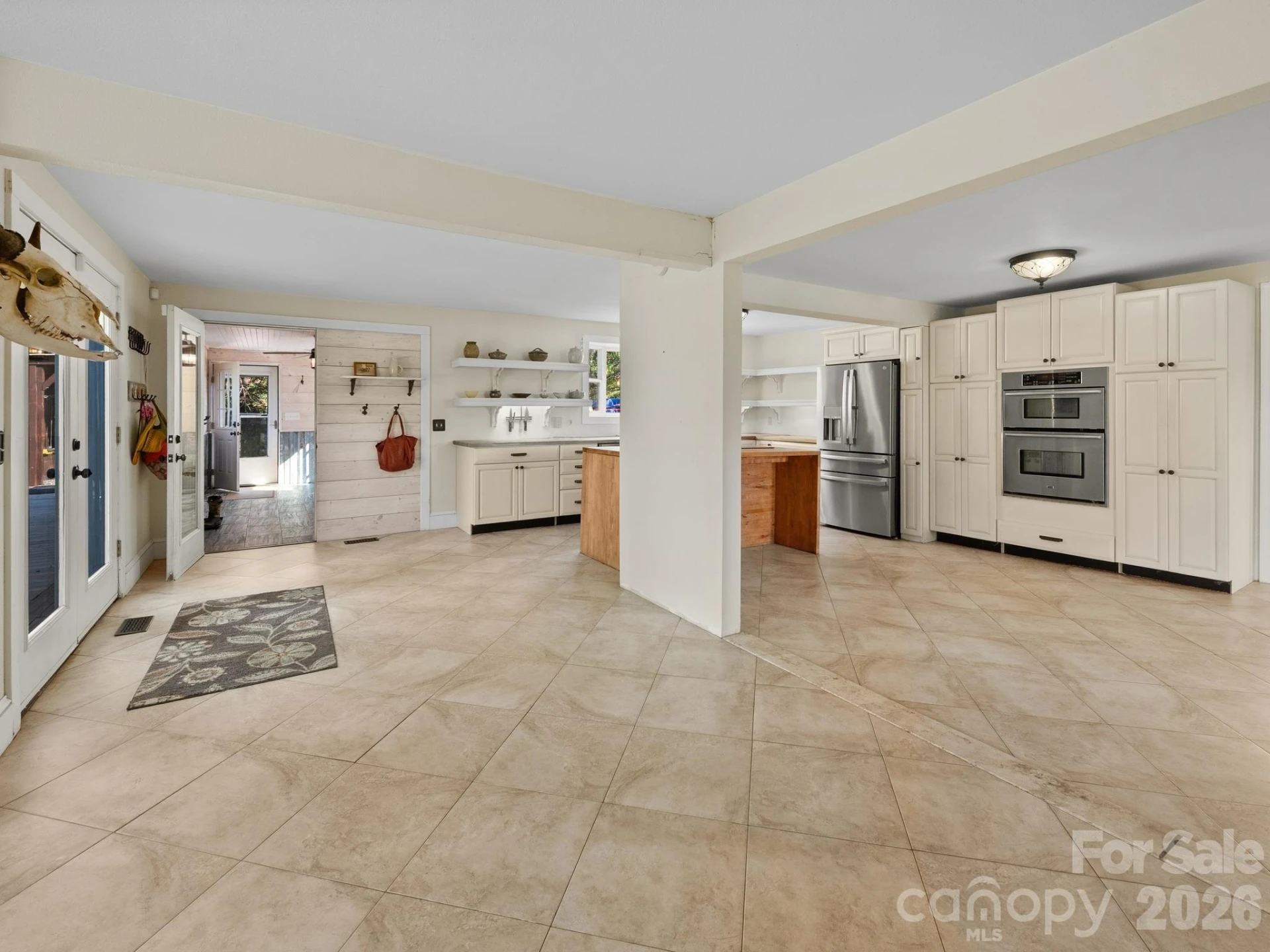 157 J A Hampton Road - Photo 22