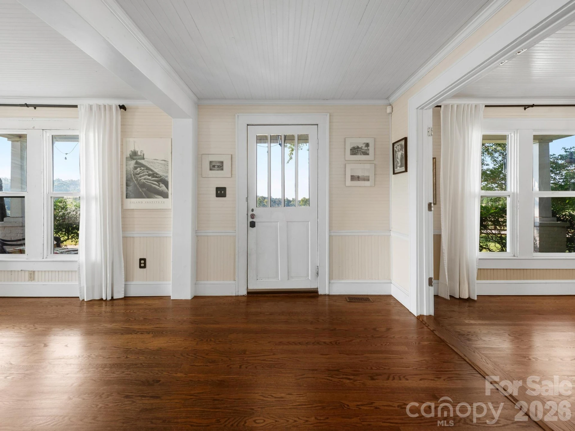 157 J A Hampton Road - Photo 23