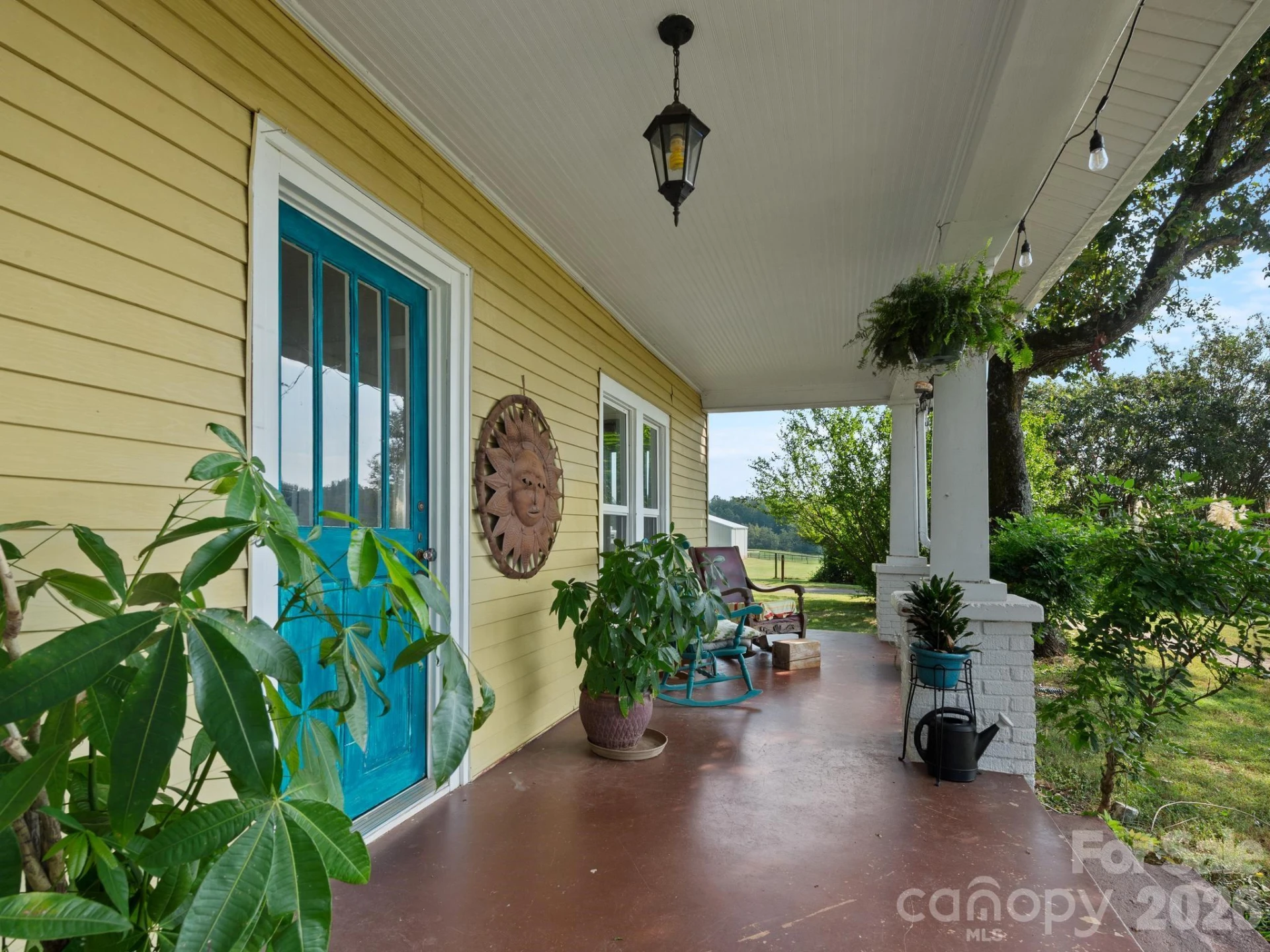157 J A Hampton Road - Photo 24