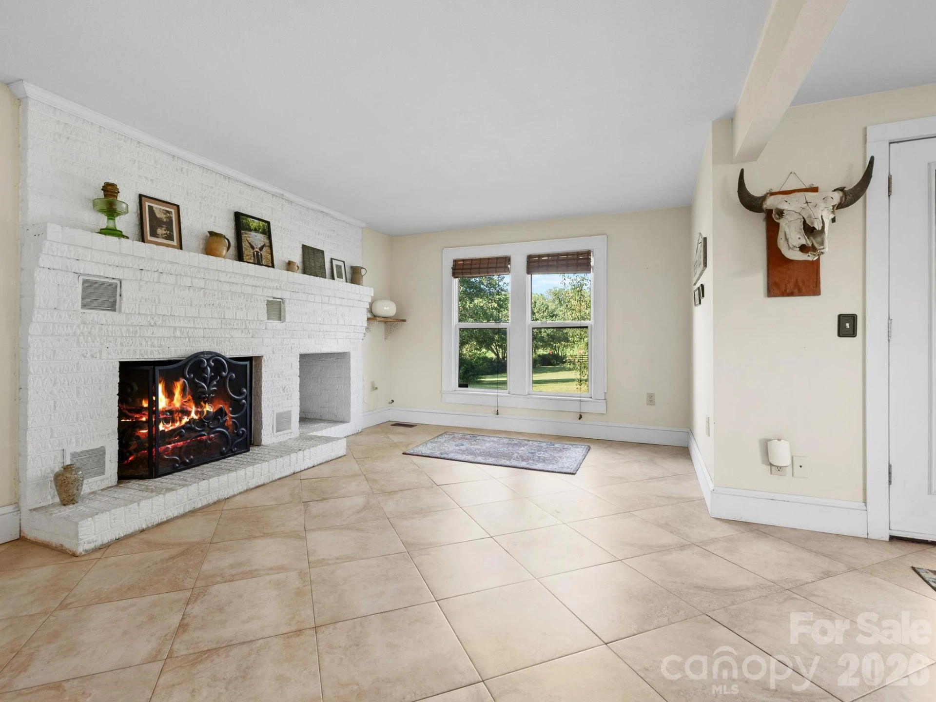 157 J A Hampton Road - Photo 25