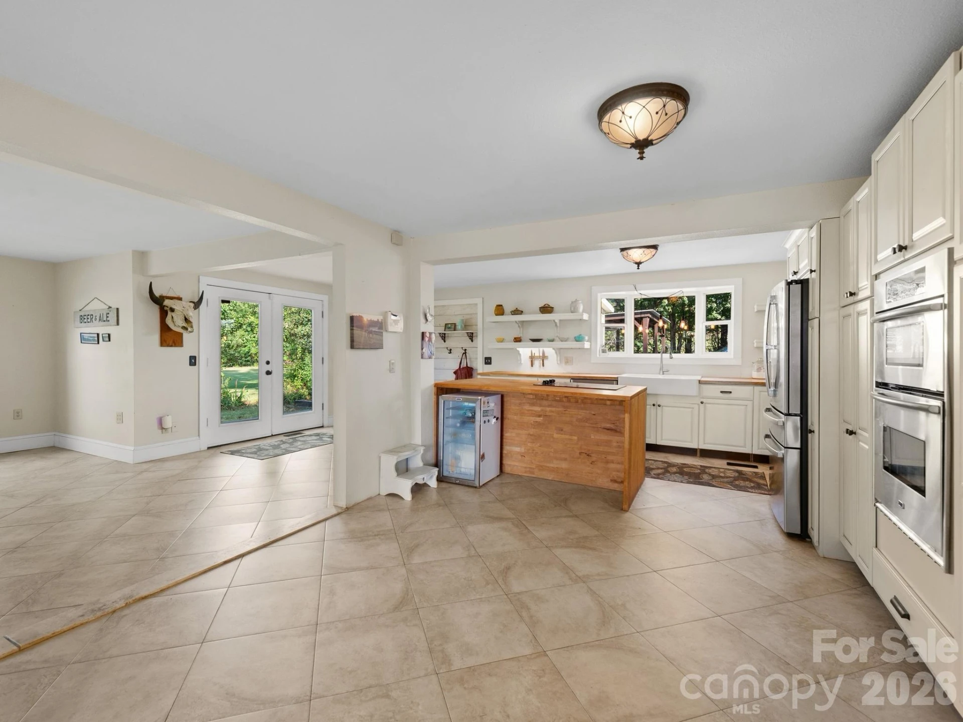 157 J A Hampton Road - Photo 26