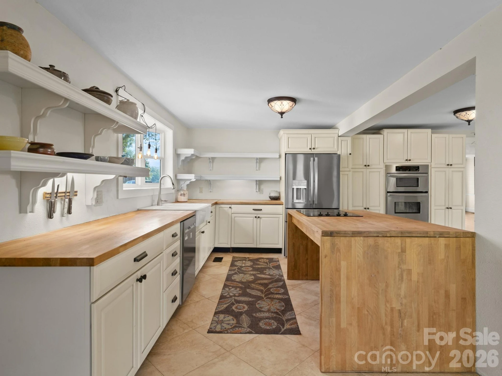 157 J A Hampton Road - Photo 27