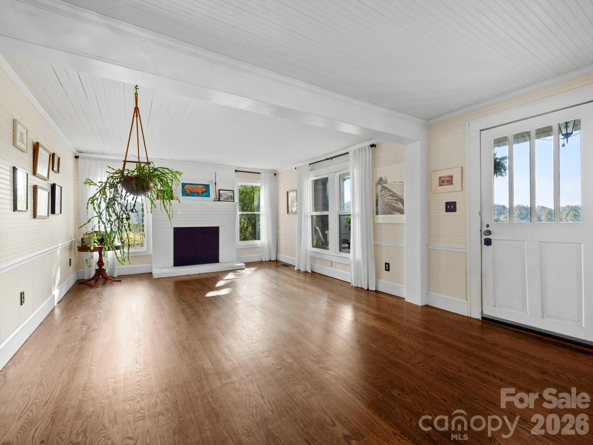157 J A Hampton Road - Photo 28