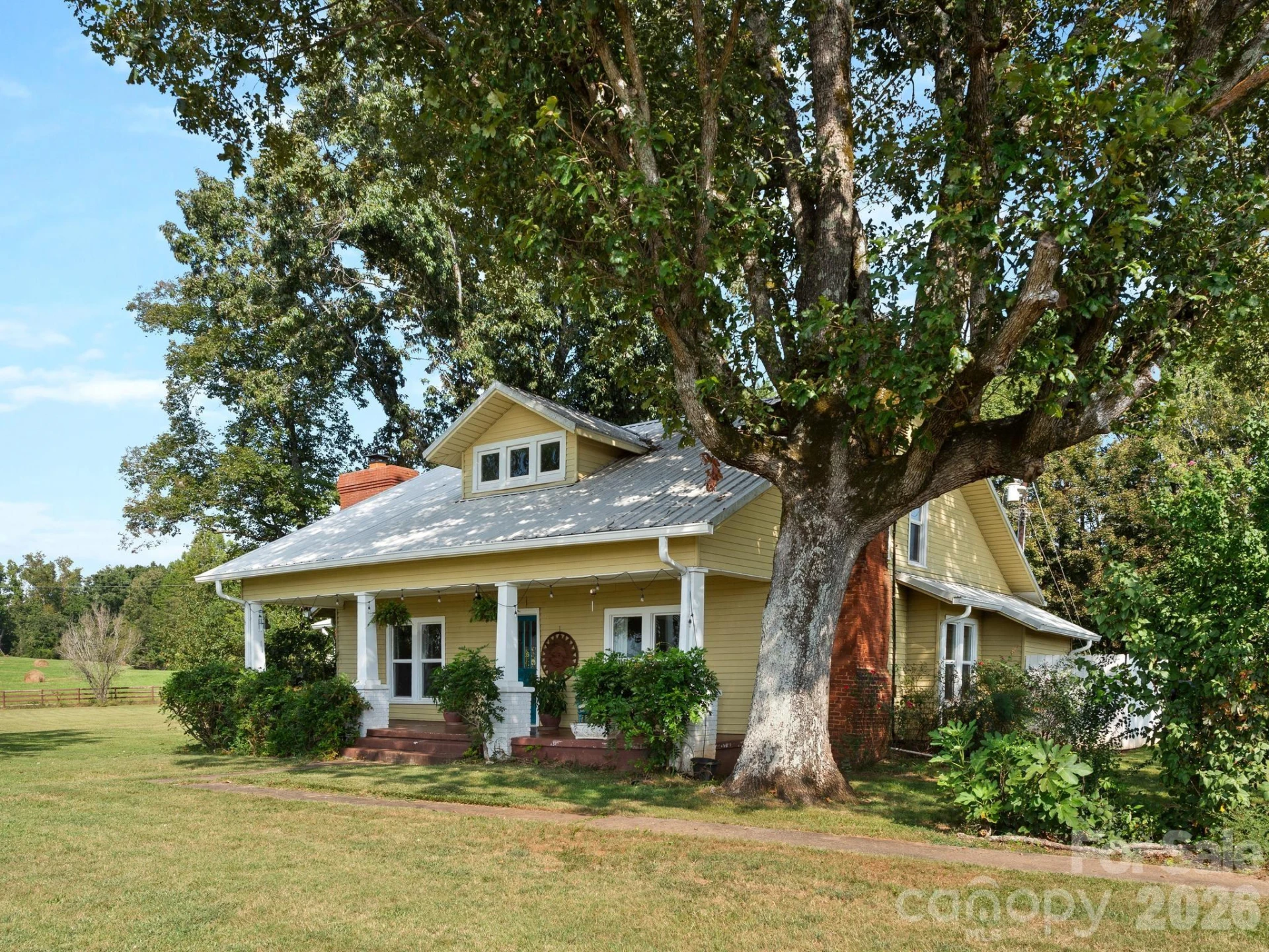 157 J A Hampton Road - Photo 29