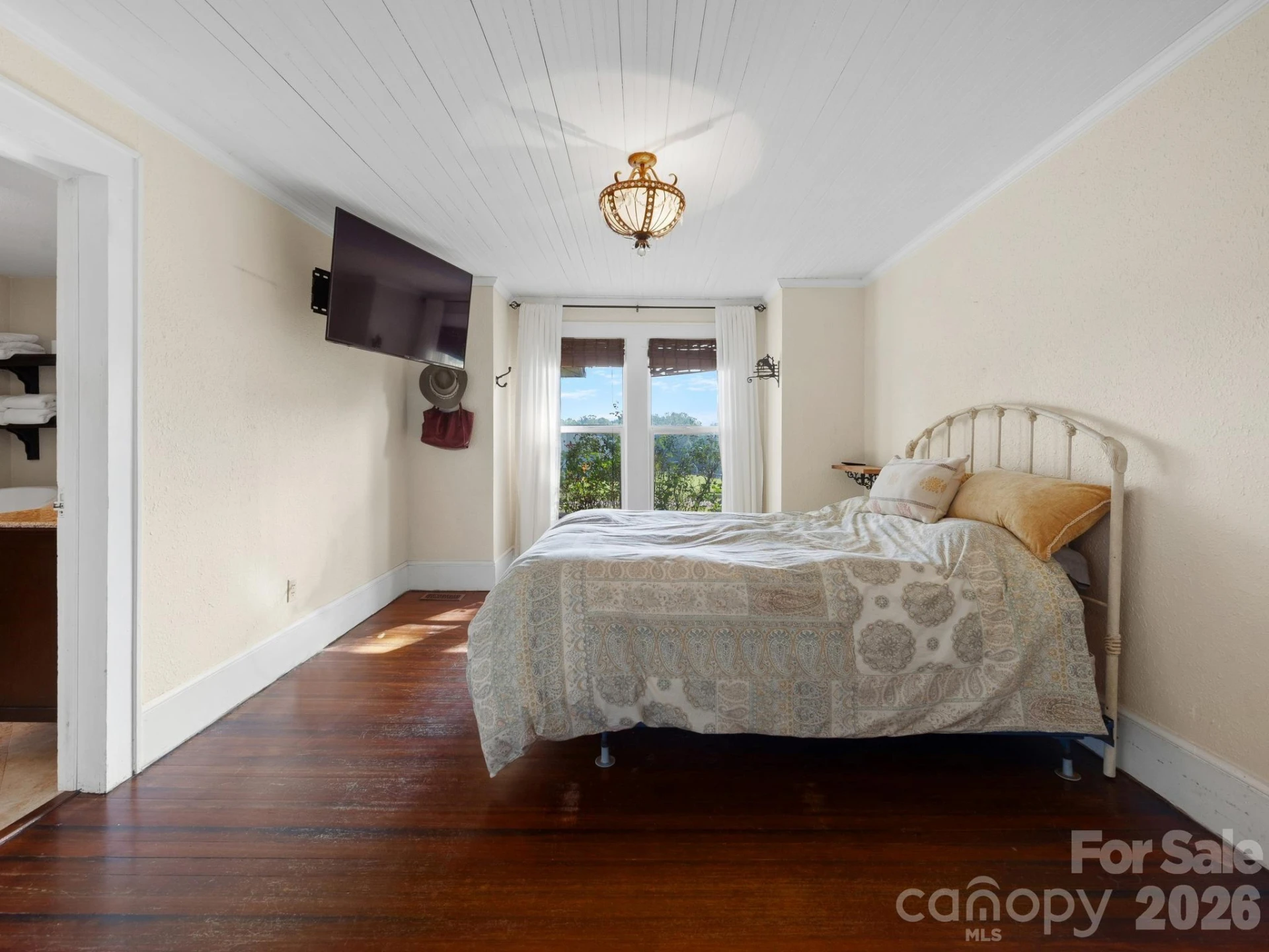 157 J A Hampton Road - Photo 30