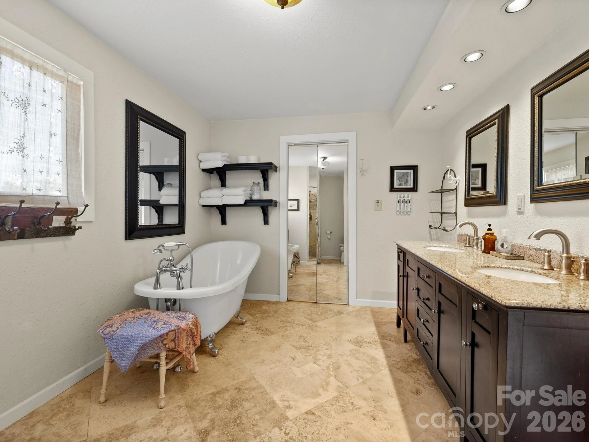 157 J A Hampton Road - Photo 31