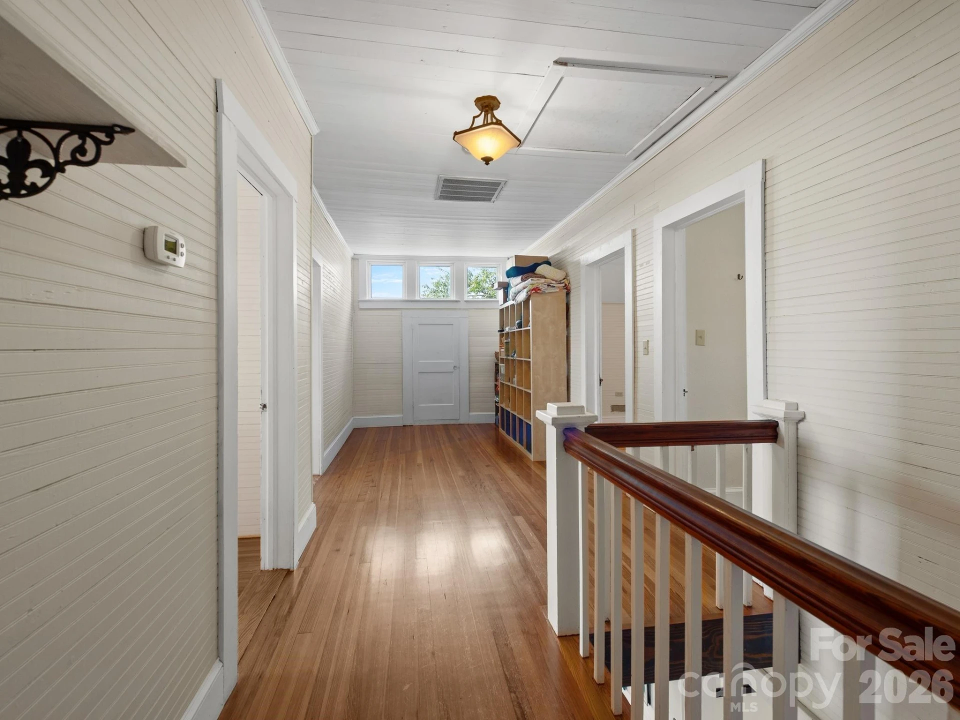 157 J A Hampton Road - Photo 33