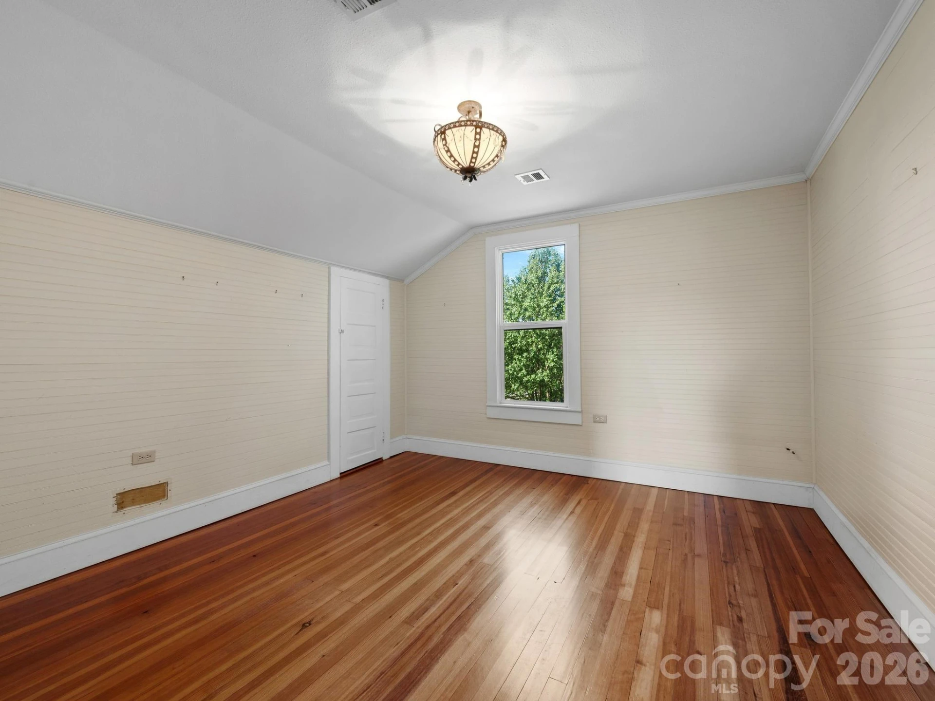 157 J A Hampton Road - Photo 34