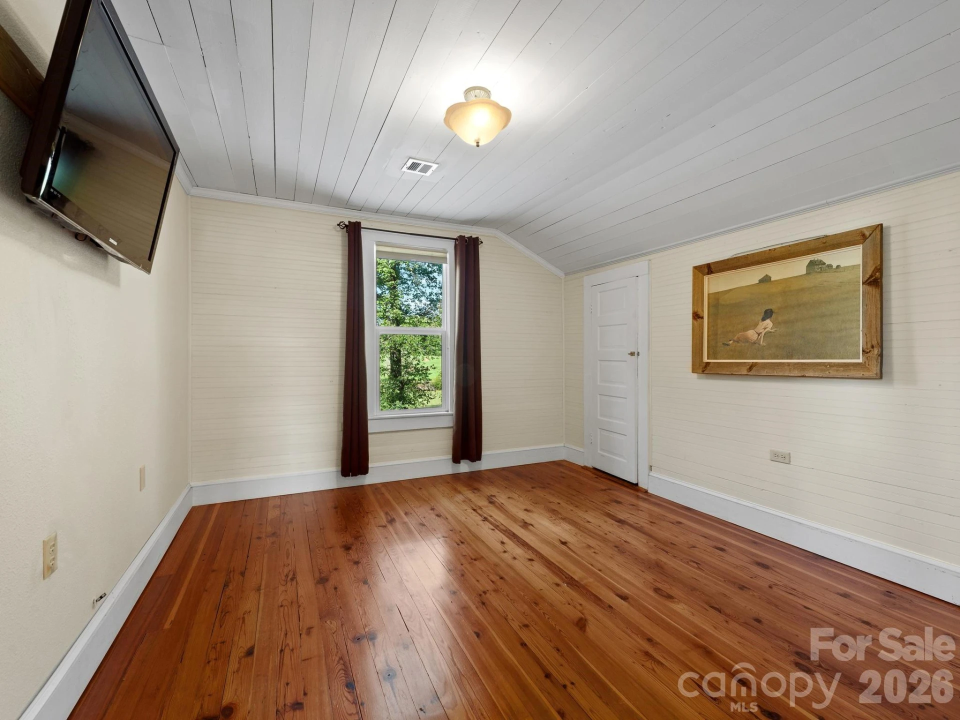 157 J A Hampton Road - Photo 35