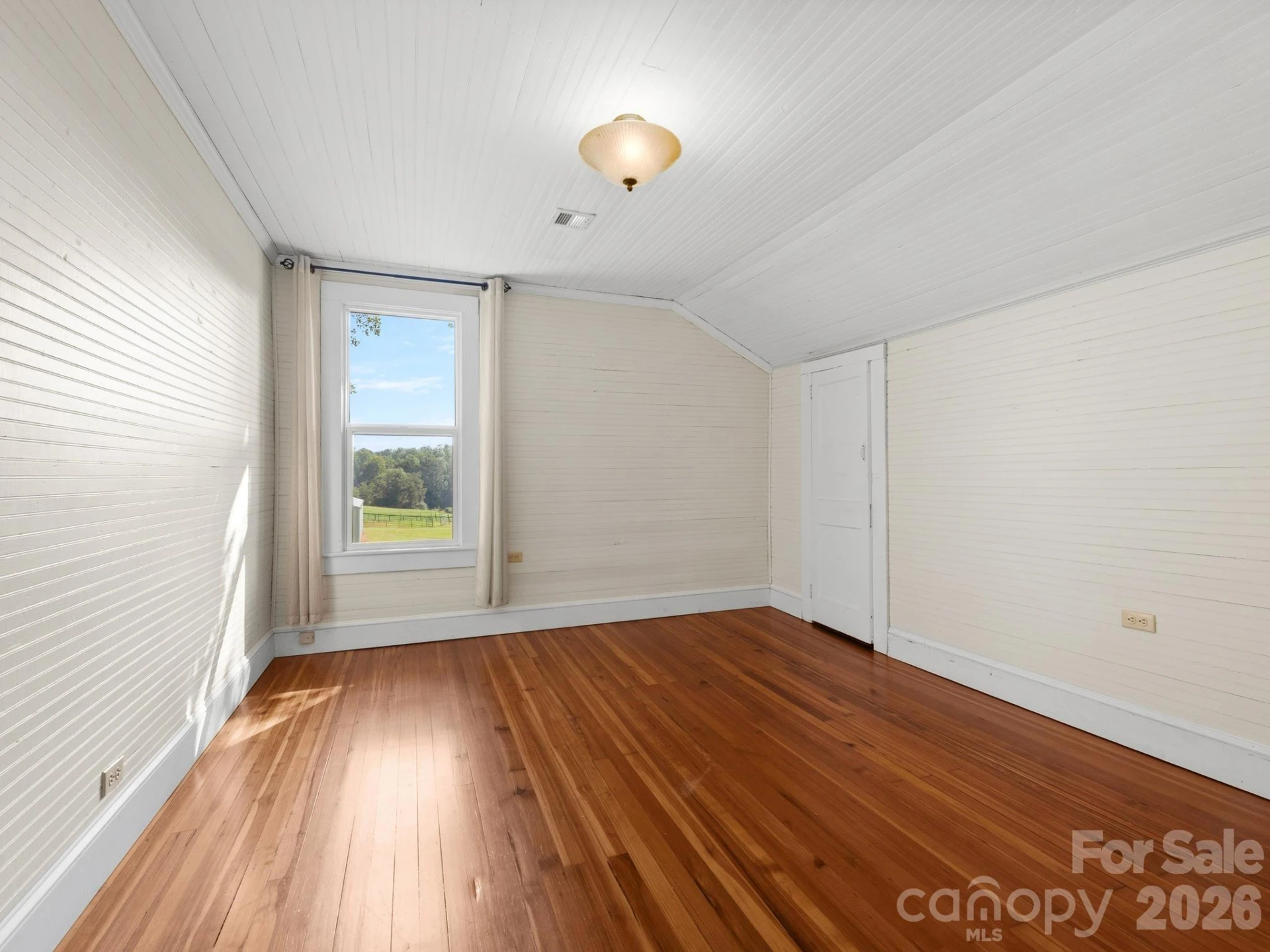 157 J A Hampton Road - Photo 36