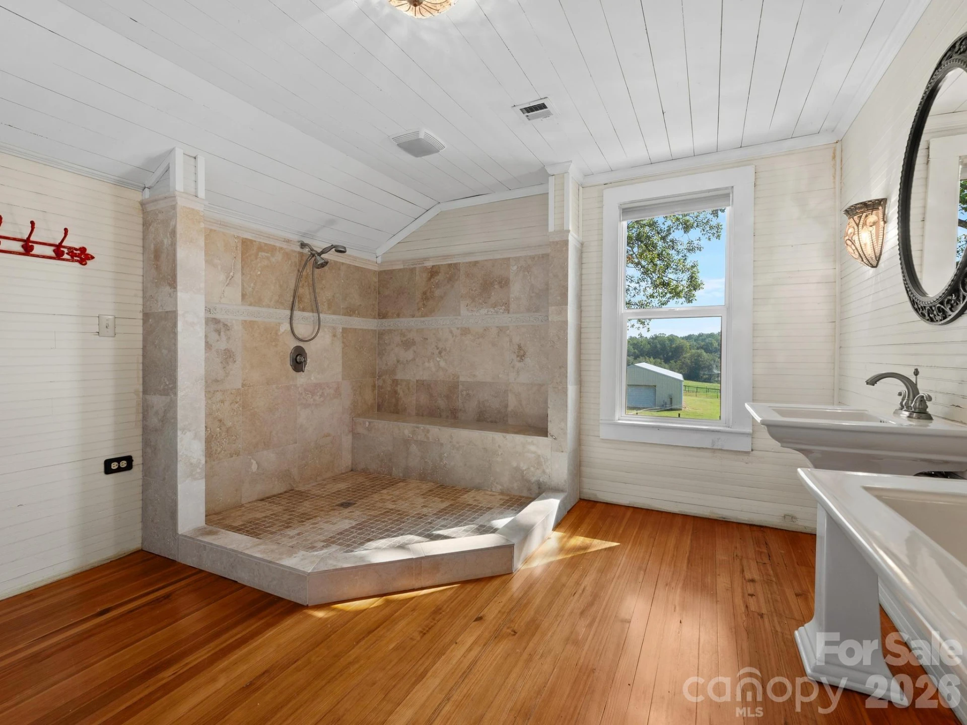 157 J A Hampton Road - Photo 37